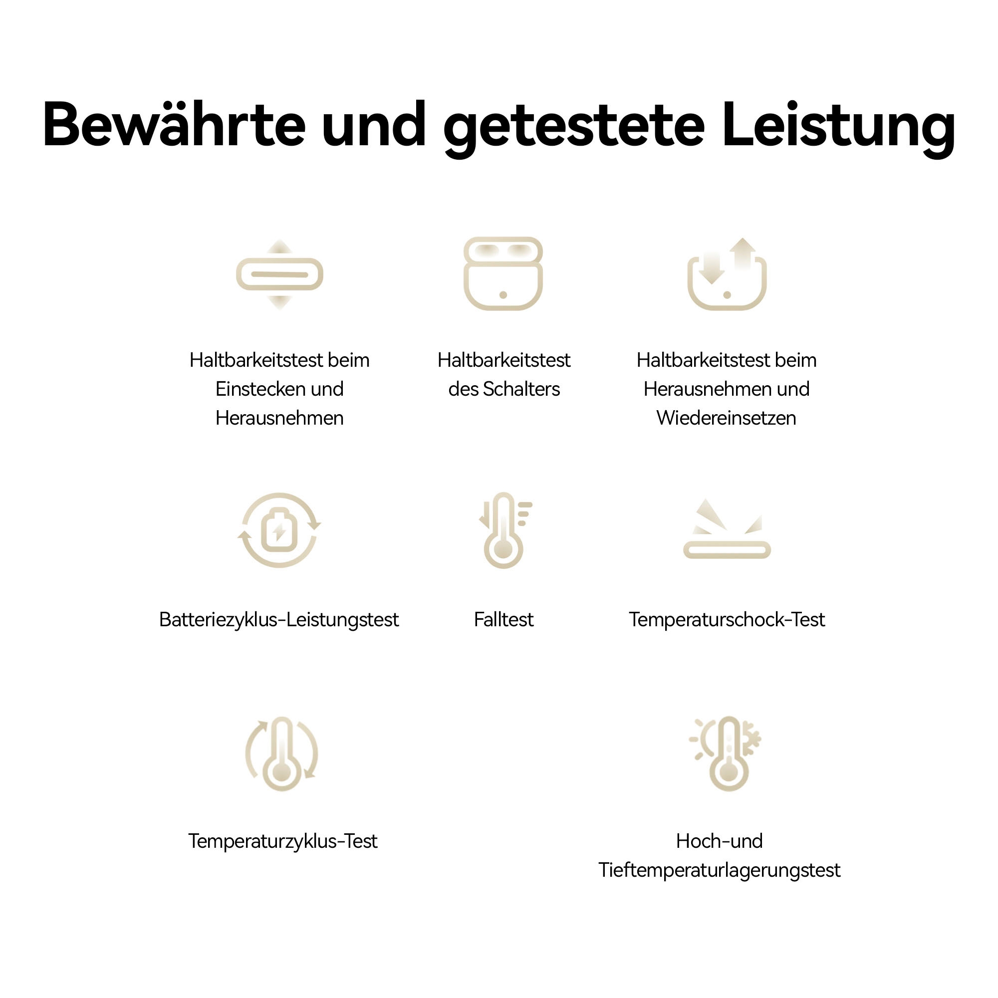 Huawei Écouteurs intra-auriculaires sans fil »FreeBuds SE 3«