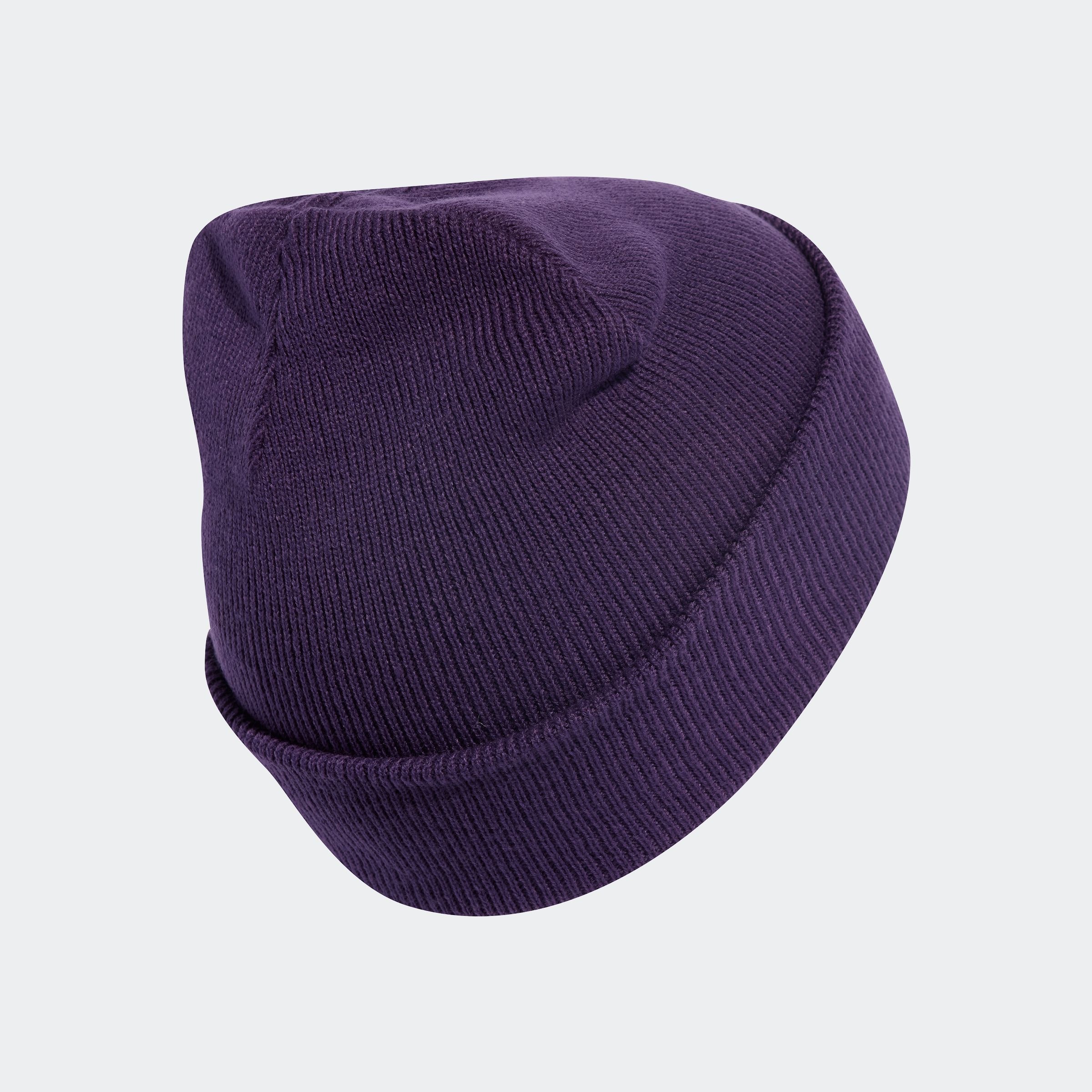 adidas Performance Casquette de baseball »NEW LOGO BEANIE CUFF« Beanie