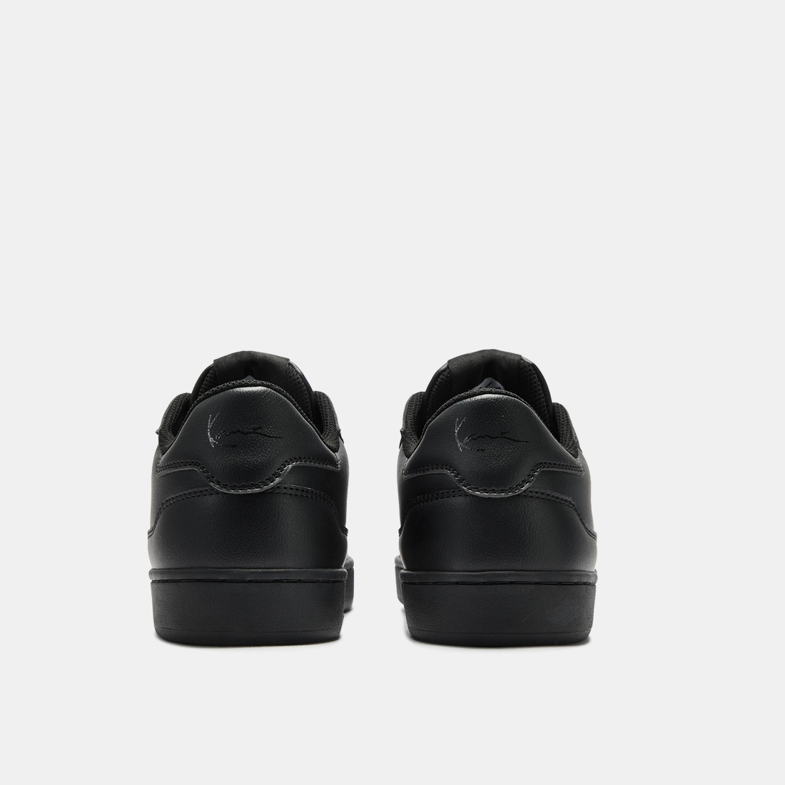 Karl Kani Sneakers »89 RACKET«