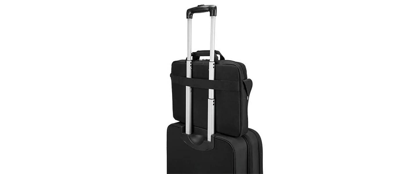 Lenovo Laptoptasche »ThinkPad Basic Topload 15,6«