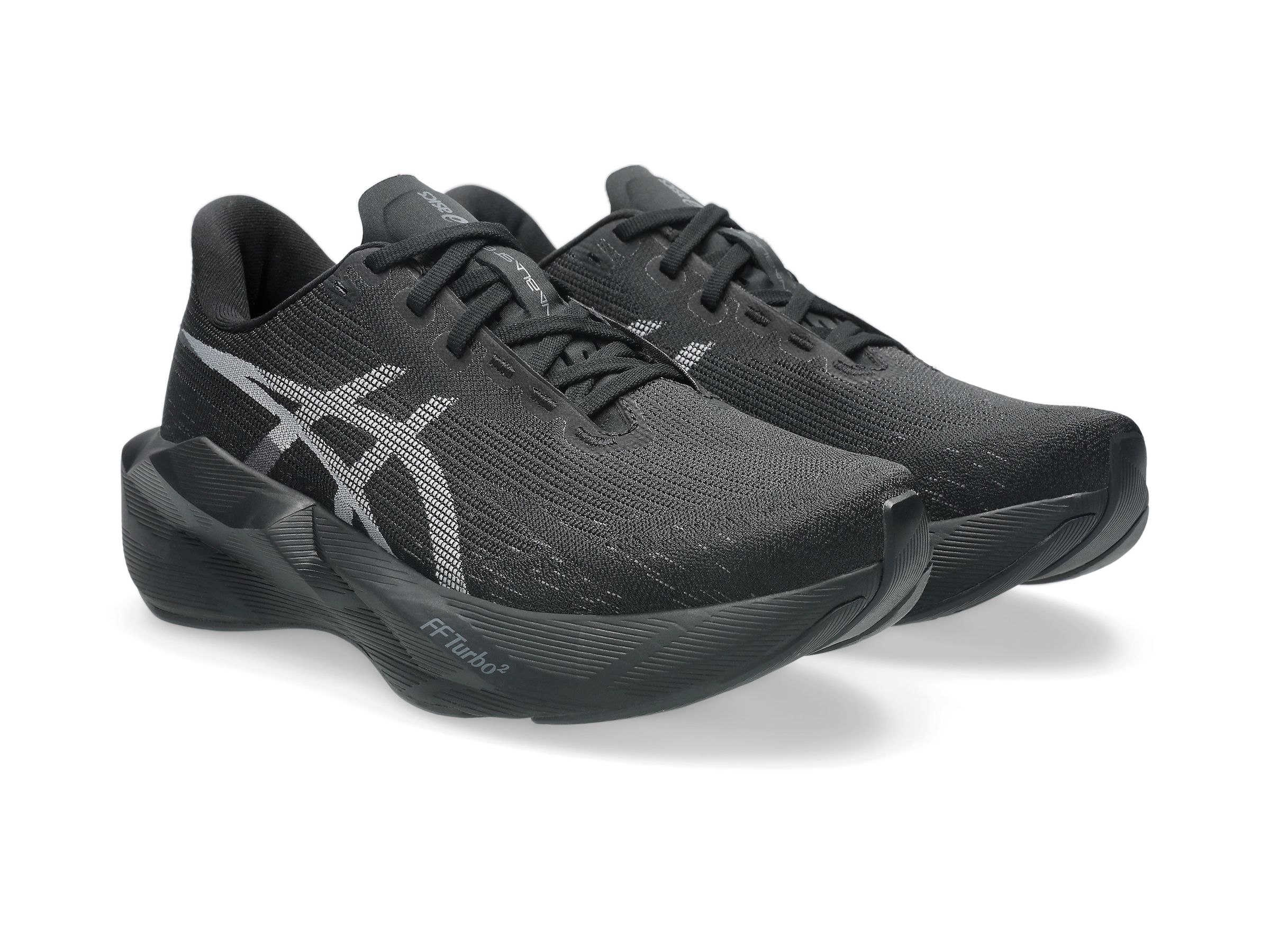 Asics Laufschuh »NOVABLAST 6«