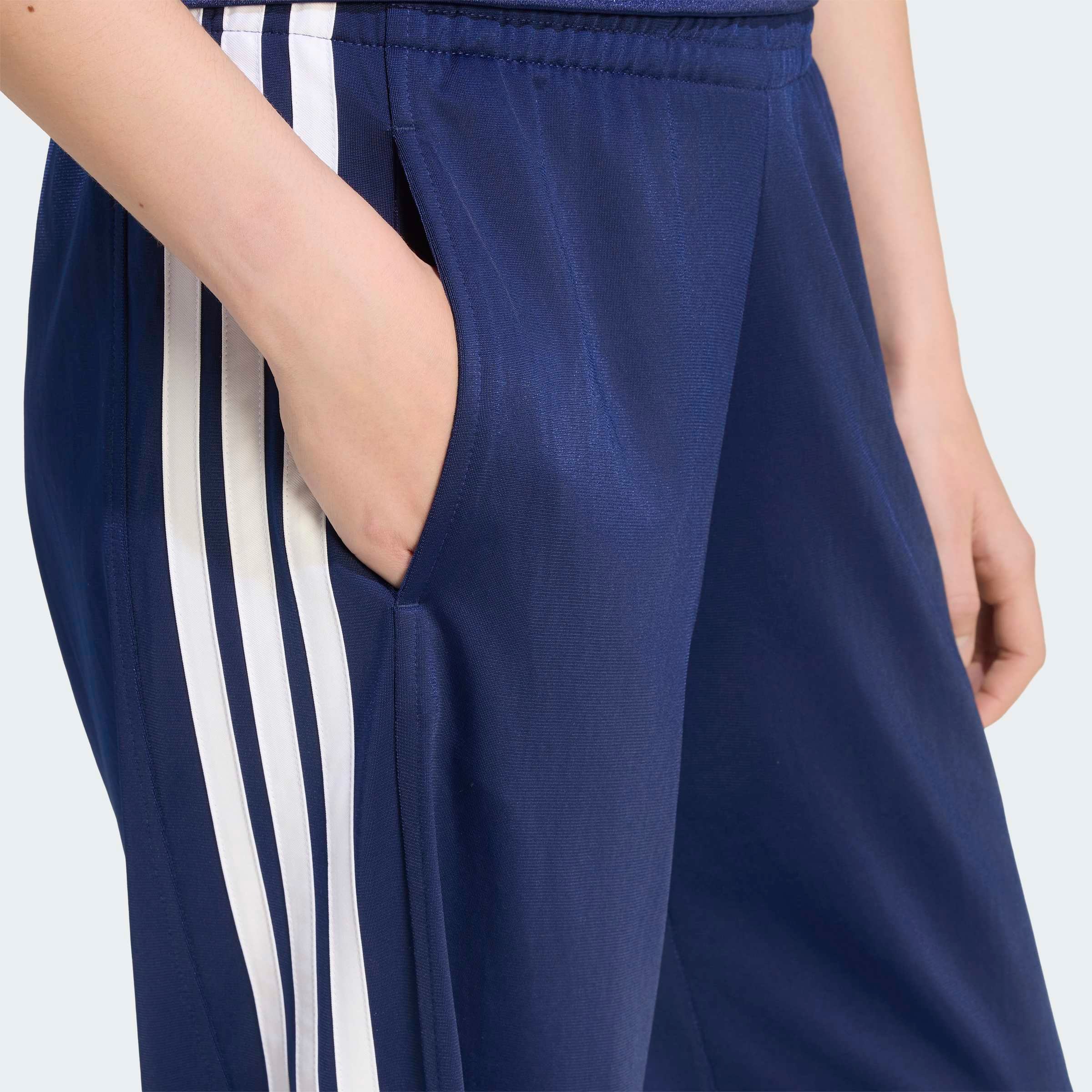 adidas Sportswear Pantalon de sport »DAYREADY, WEITES BEIN«