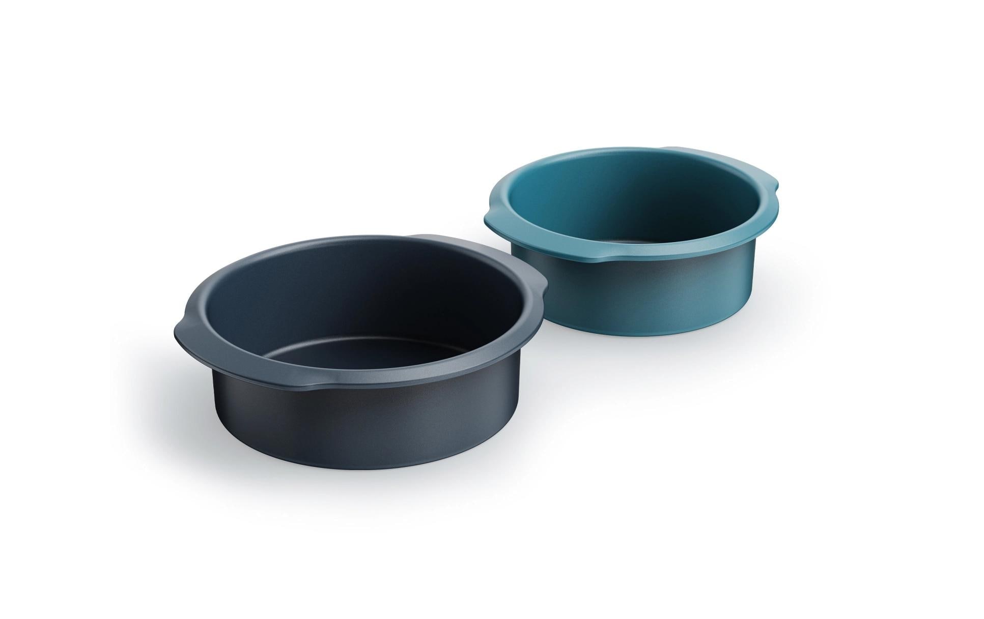 Joseph Joseph Backform »Nest Bake 2er Set«