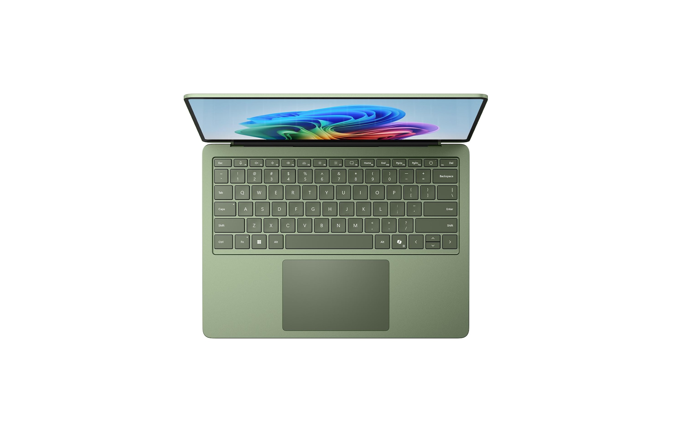 Microsoft Ordinateur portable »Surface Laptop 8. Edition, 13,8« / 13 ″ Qualcomm 512 Go SSD NPU intégrée (Neural Processing Unit)