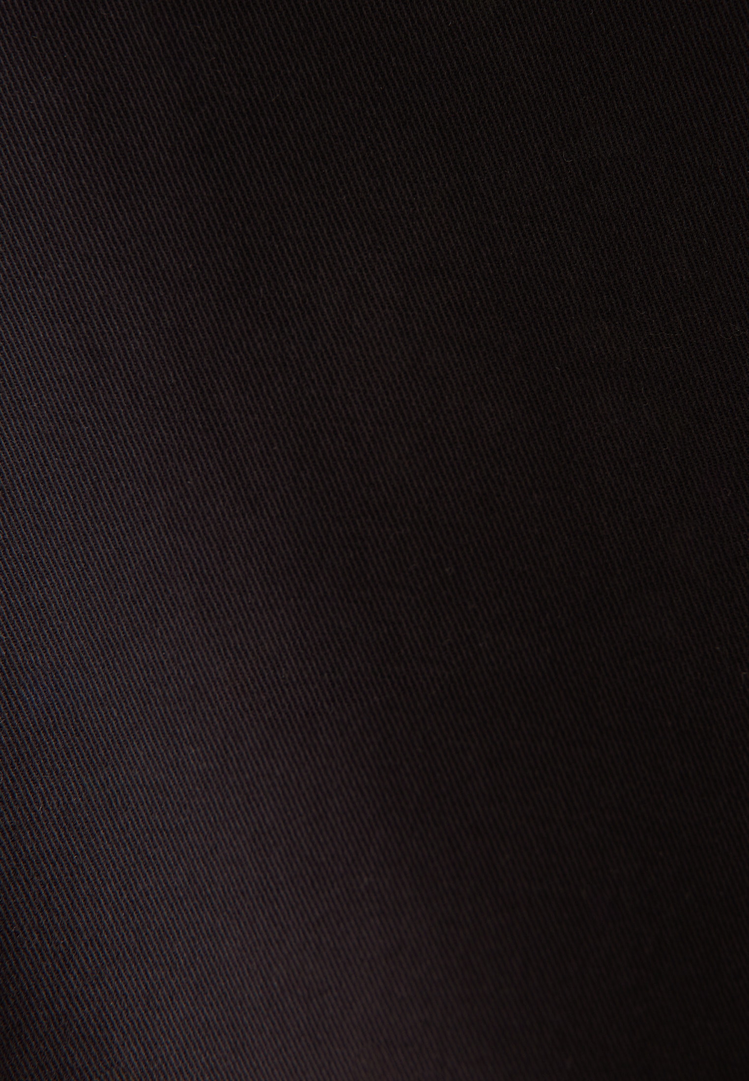 seidensticker Chinos