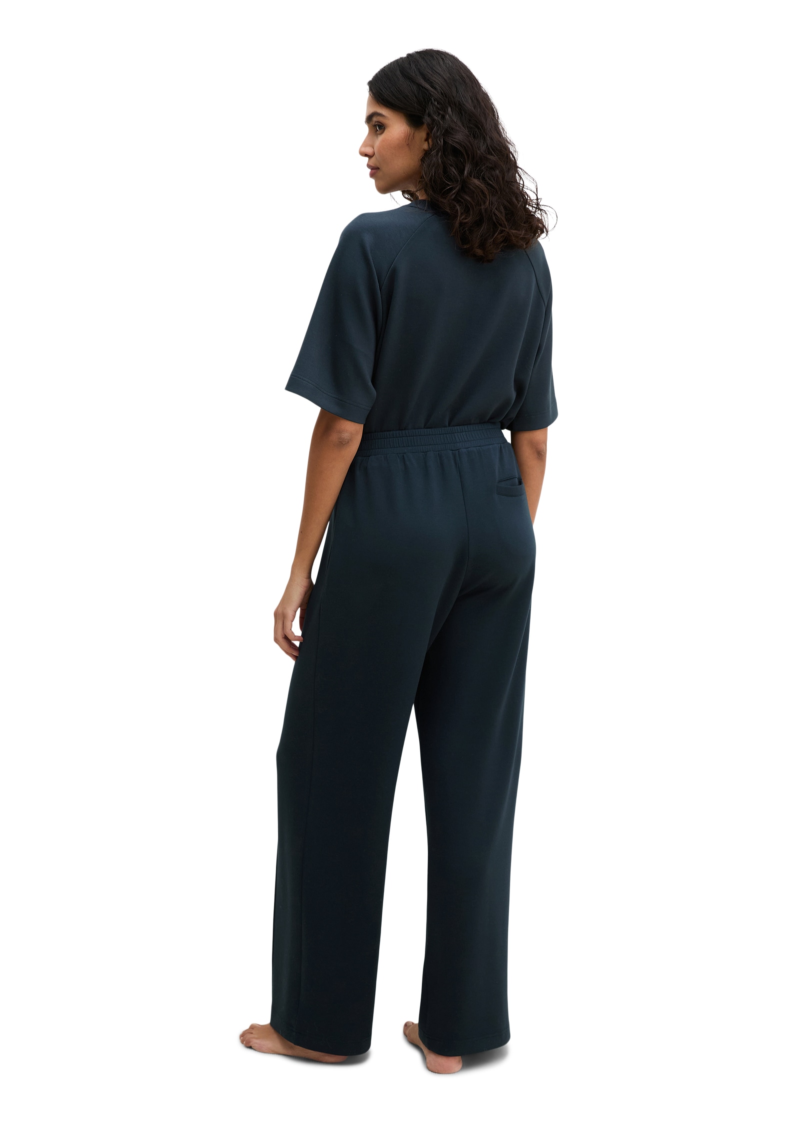 Marc O'Polo Short »Modal Allure«