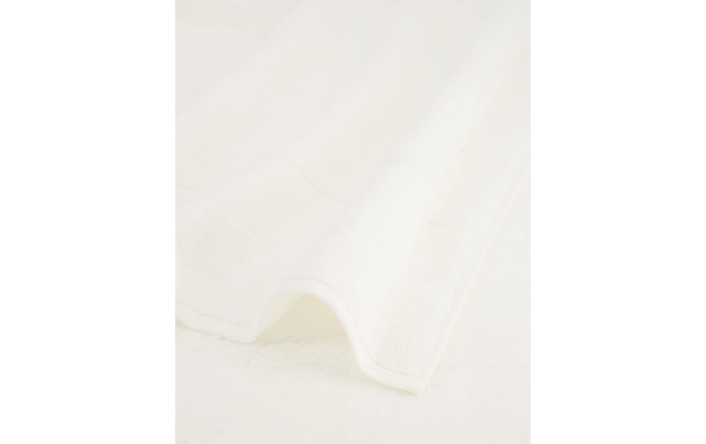 Cawö »Noblesse 80 x 160 cm«