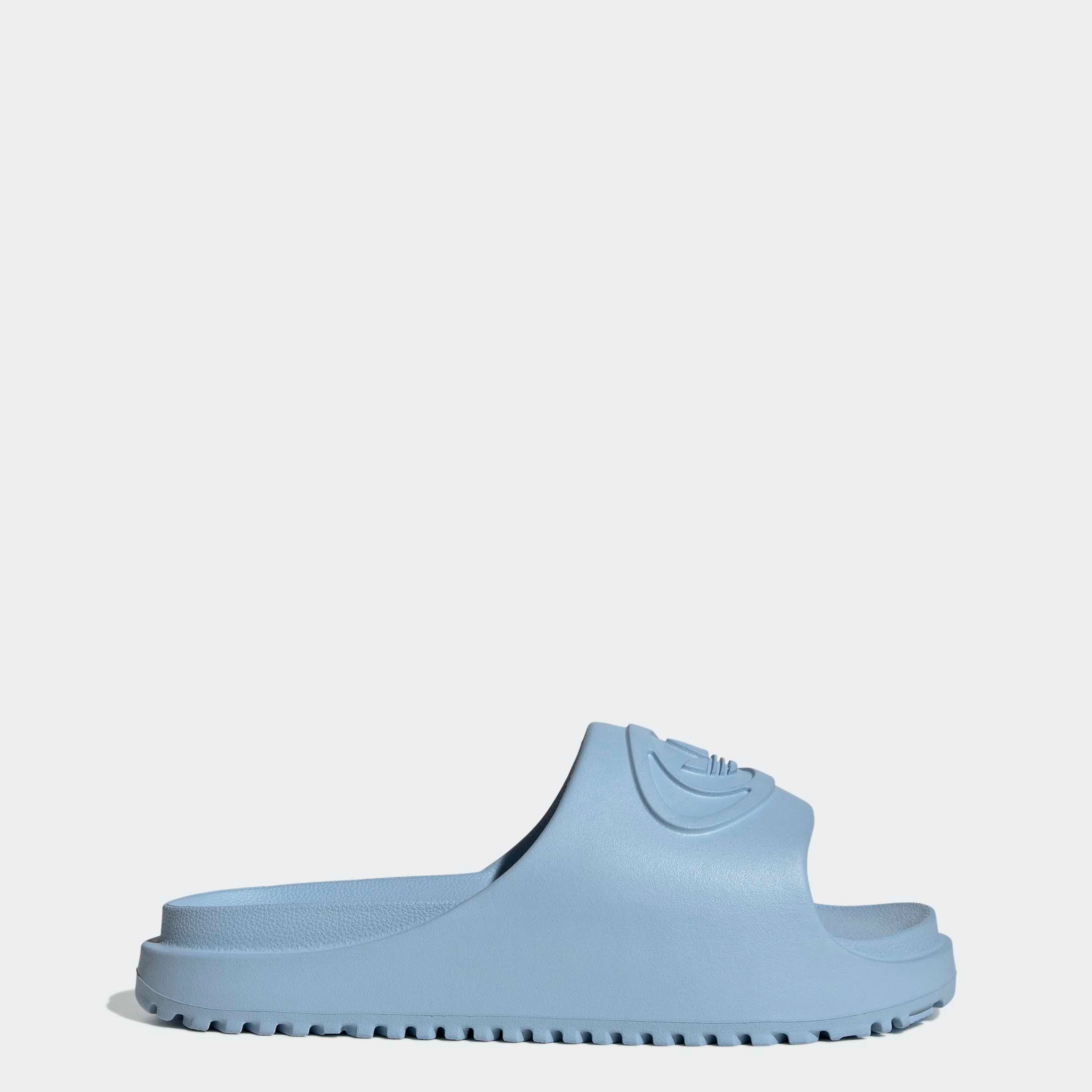 adidas Originals Sandale de bain »CAMPUS 00S SLIDES«  Badelatschen
