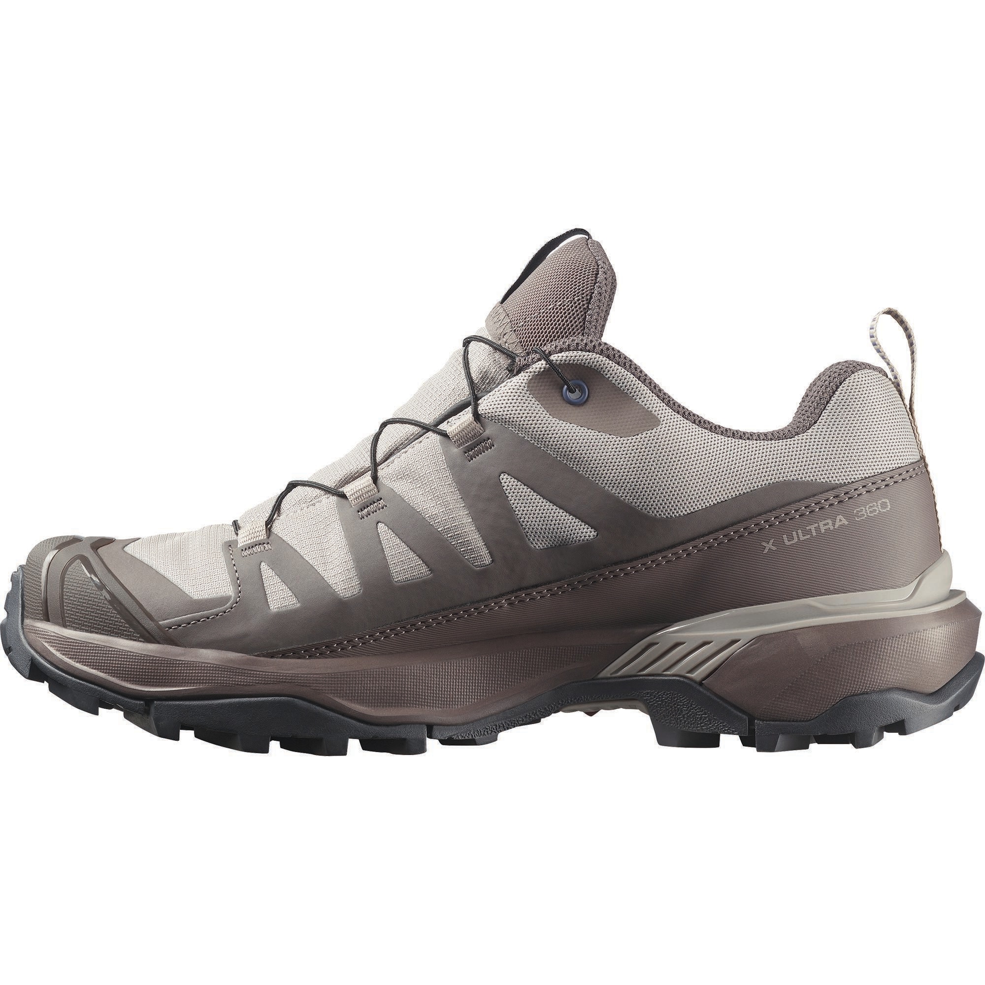 Salomon Wanderschuh »X ULTRA 360 GTX W«  wasserdicht dank Gore-Tex Membrane