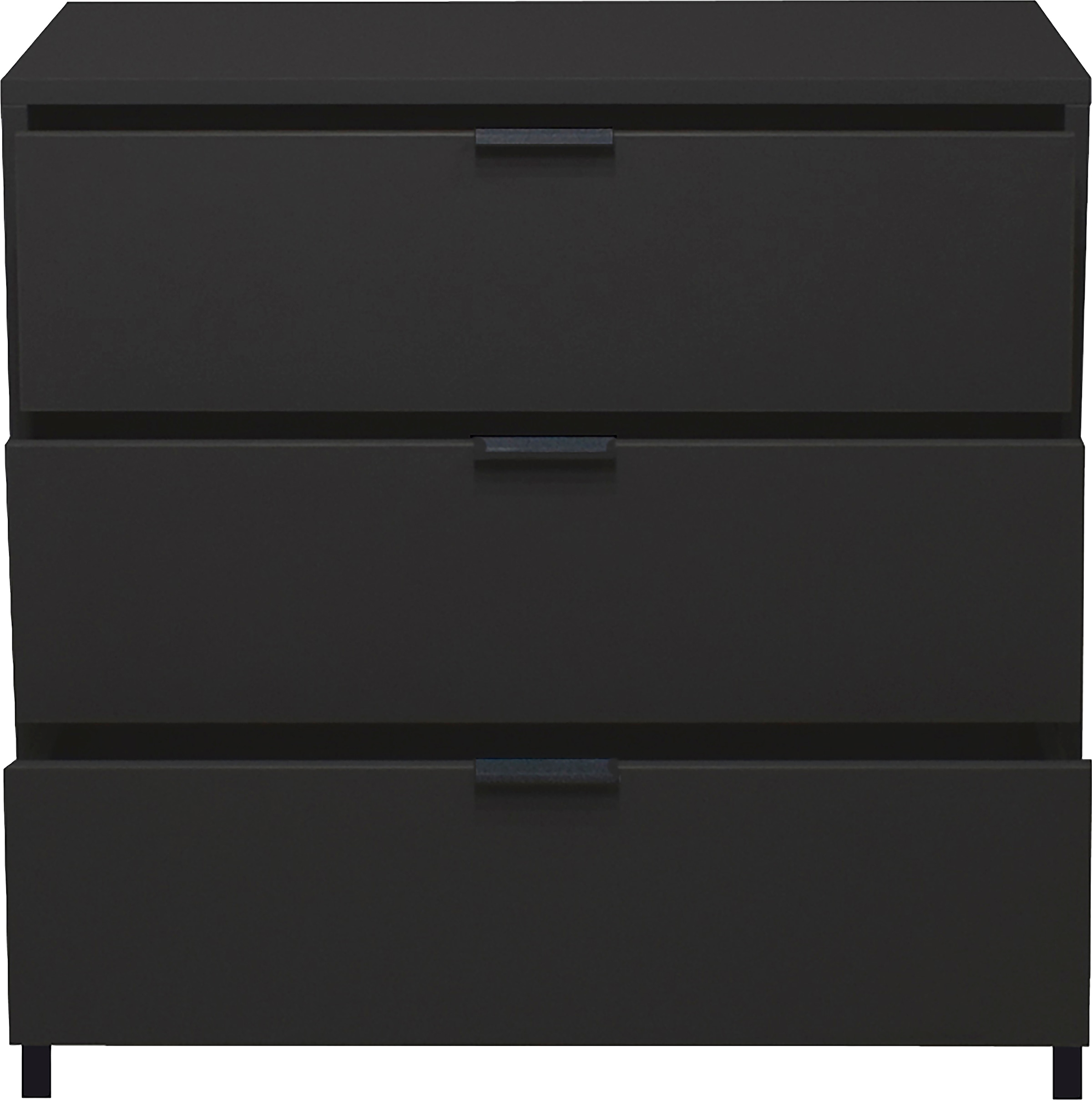 Mäusbacher Commode »Bonnie TOPSELLER!« OTTOs Choice,  Kommode mit 3 Schubladen