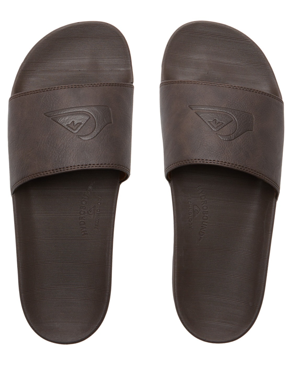 Quiksilver Sandale »Rivi«