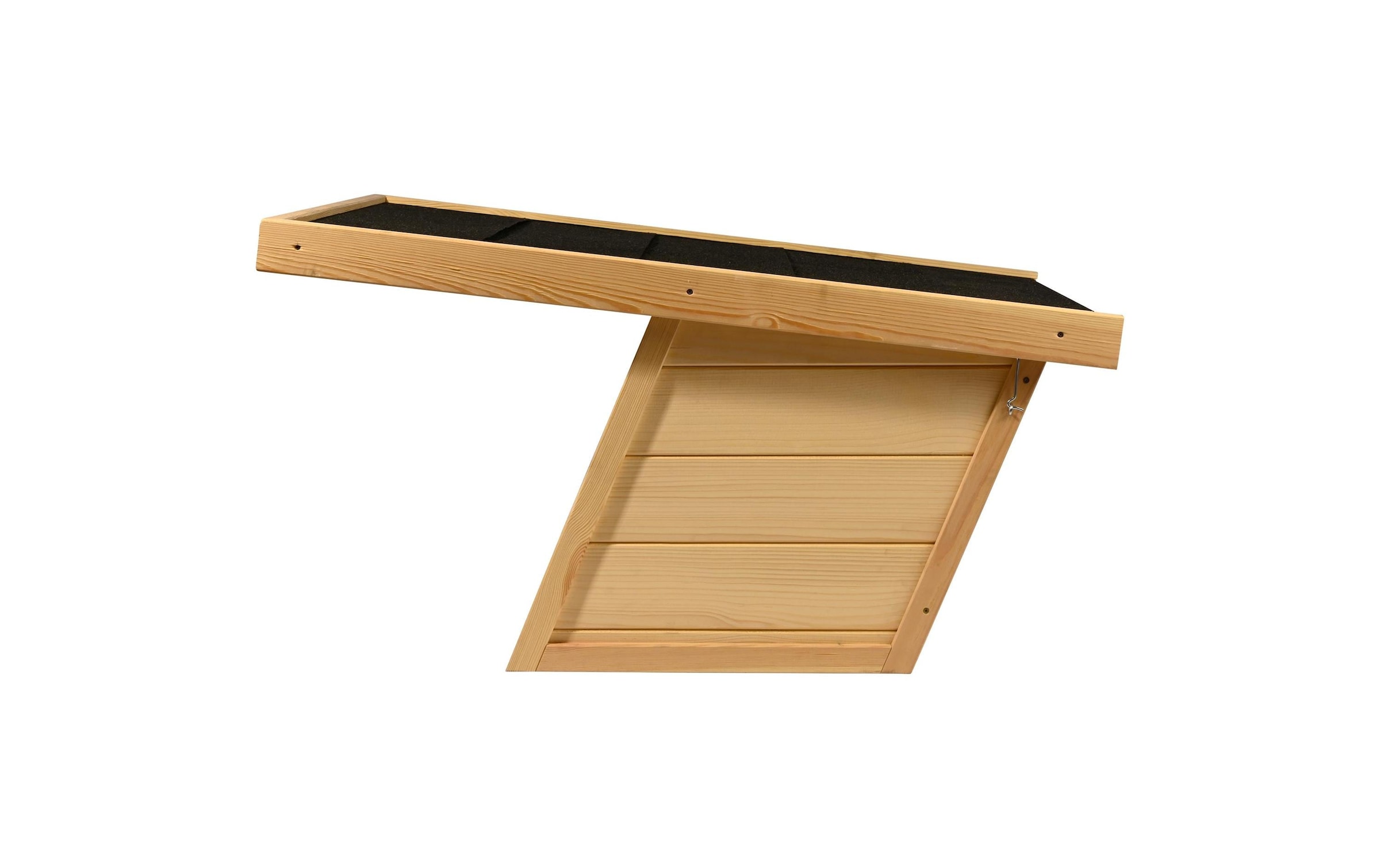 dobar Garage pour tondeuse-robot »«Suburb I»«