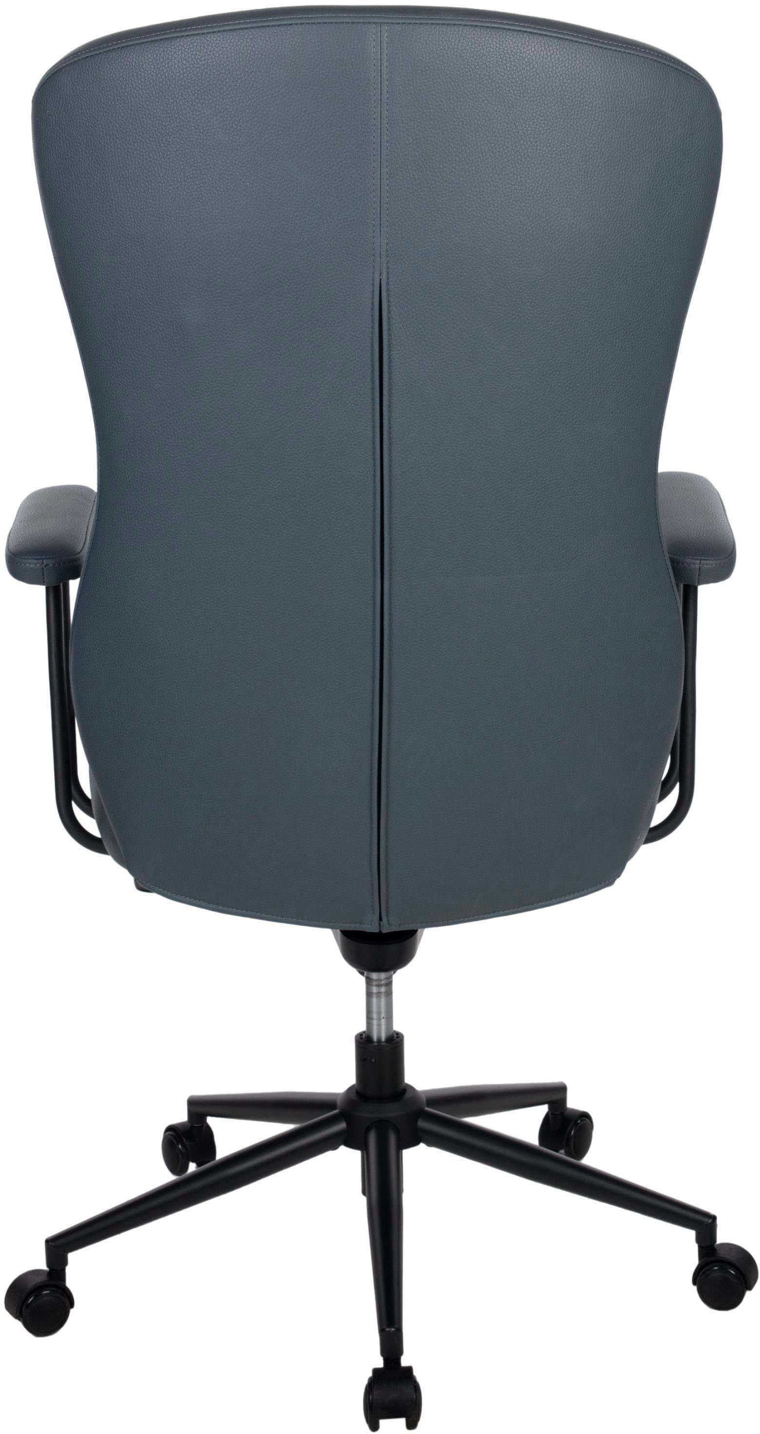 Duo Collection Fauteuil de direction »Rio« ()