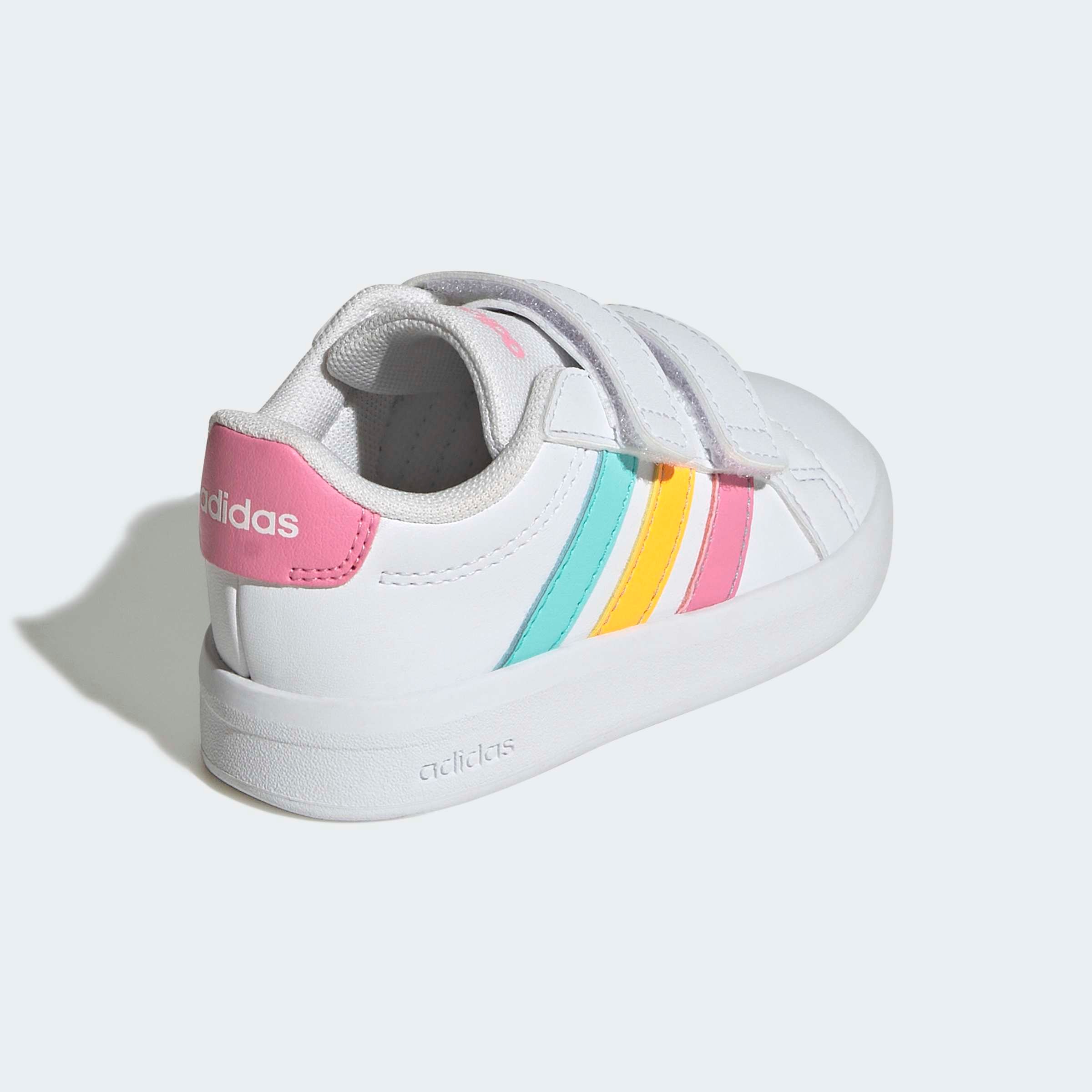 adidas Sportswear Sneakers »GRAND COURT 3.0 KIDS«  pour enfants