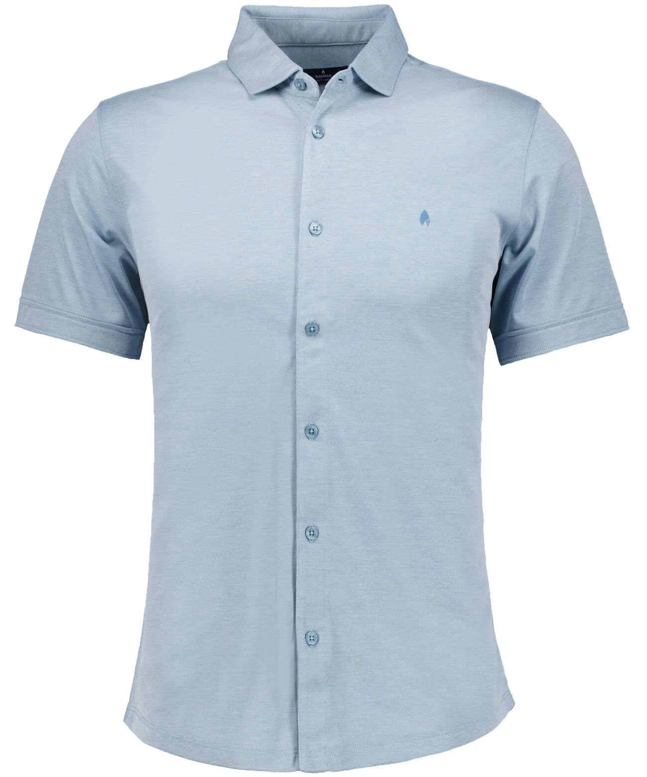 RAGMAN Poloshirt