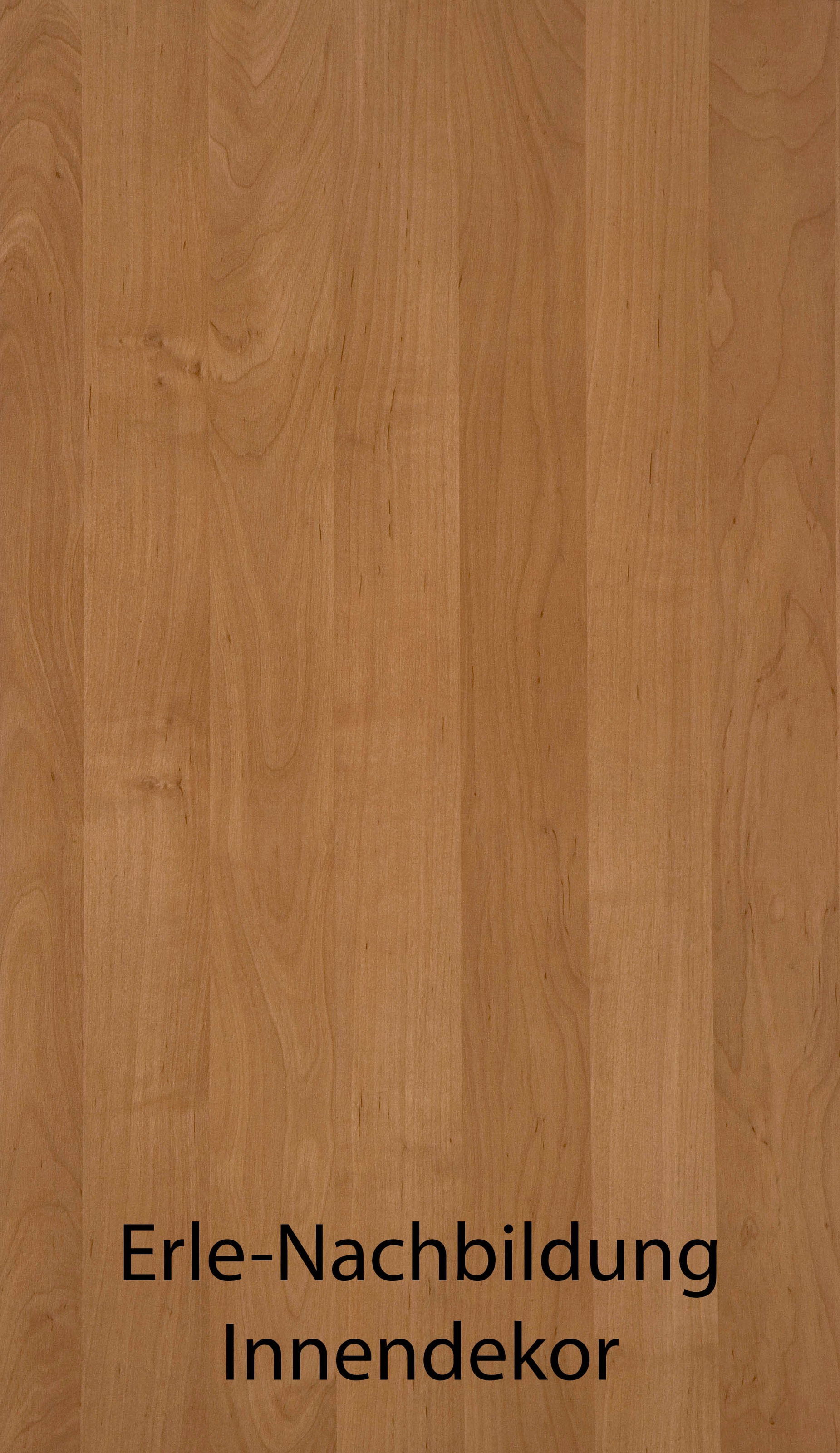 WIEMANN Drehtürenschrank »Cardiff« inkl. Türdämpfung