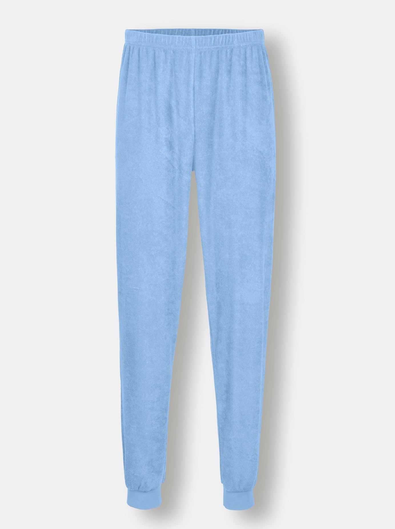 Kings Club Schlafanzug