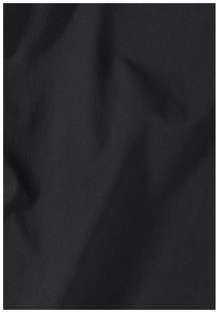 Jack Wolfskin Pantalon 7/8 »MAHANI 7 / 8 PANTS W«