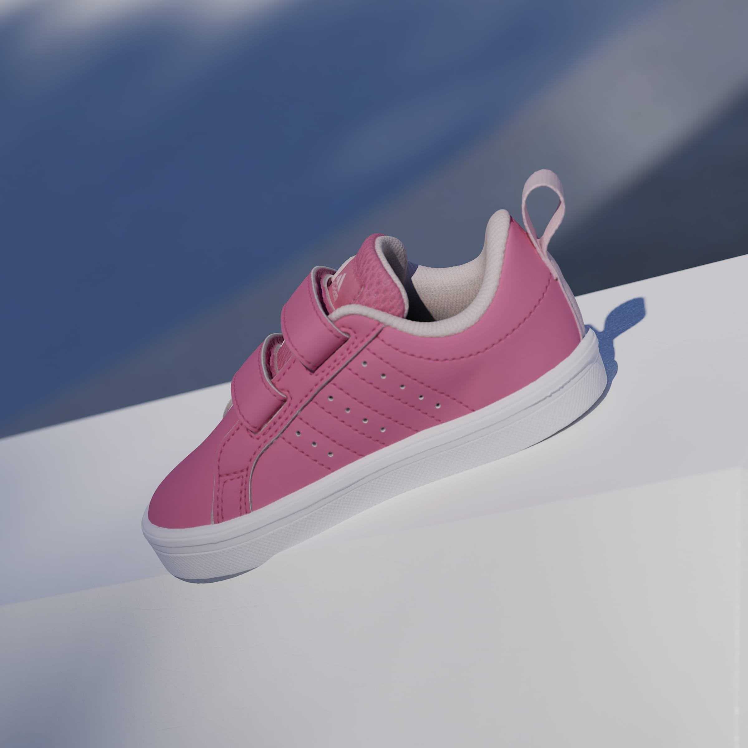 adidas Sportswear Sneaker »VS PACE 2.0 KIDS«  für Kinder