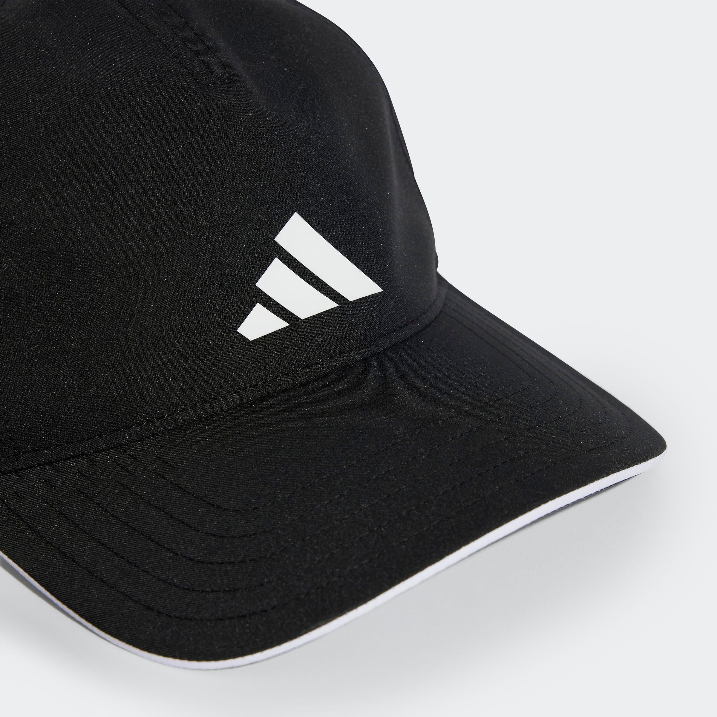 adidas Performance Baseball Cap »CAP CLIMA« mit Climacool®