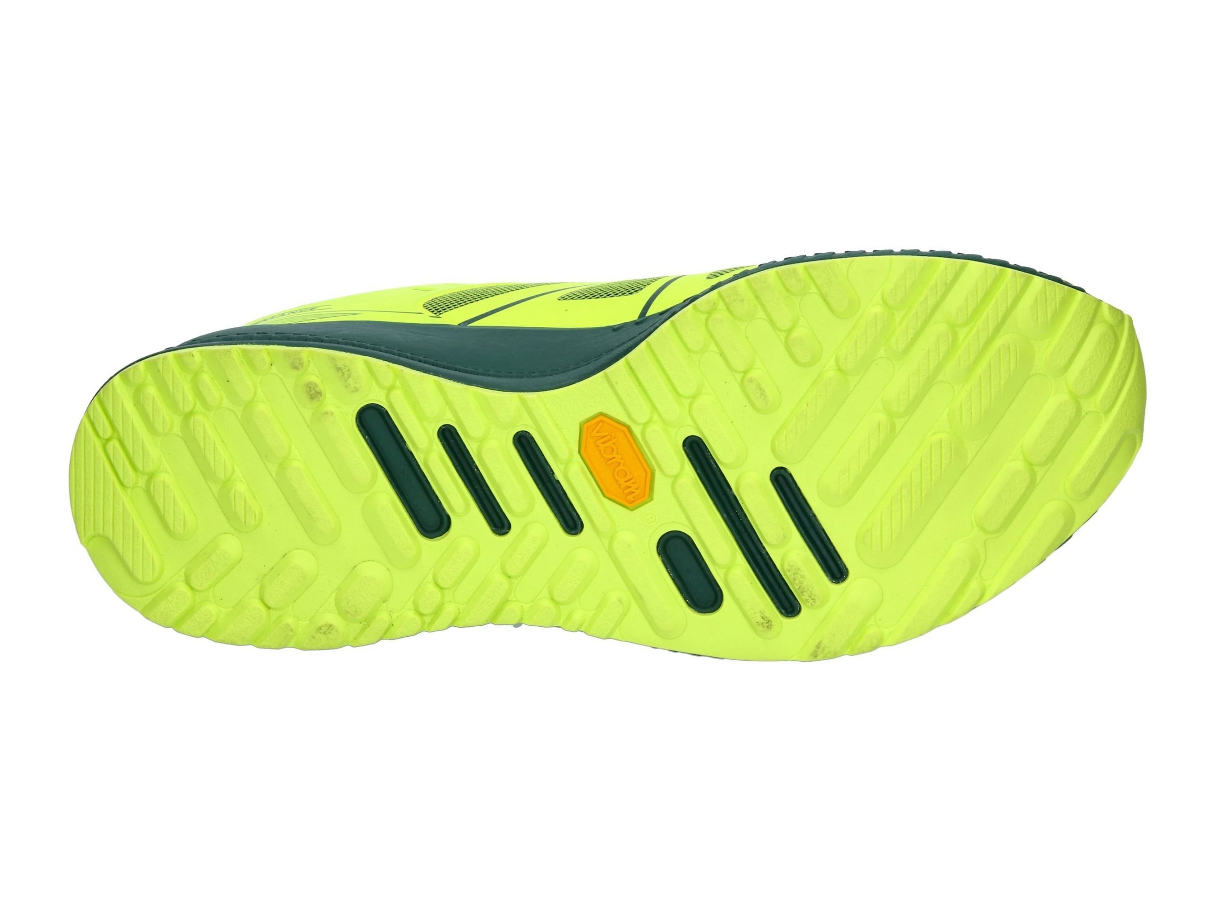 BRÜTTING Outdoorschuh »Outdoorschuh Argos«