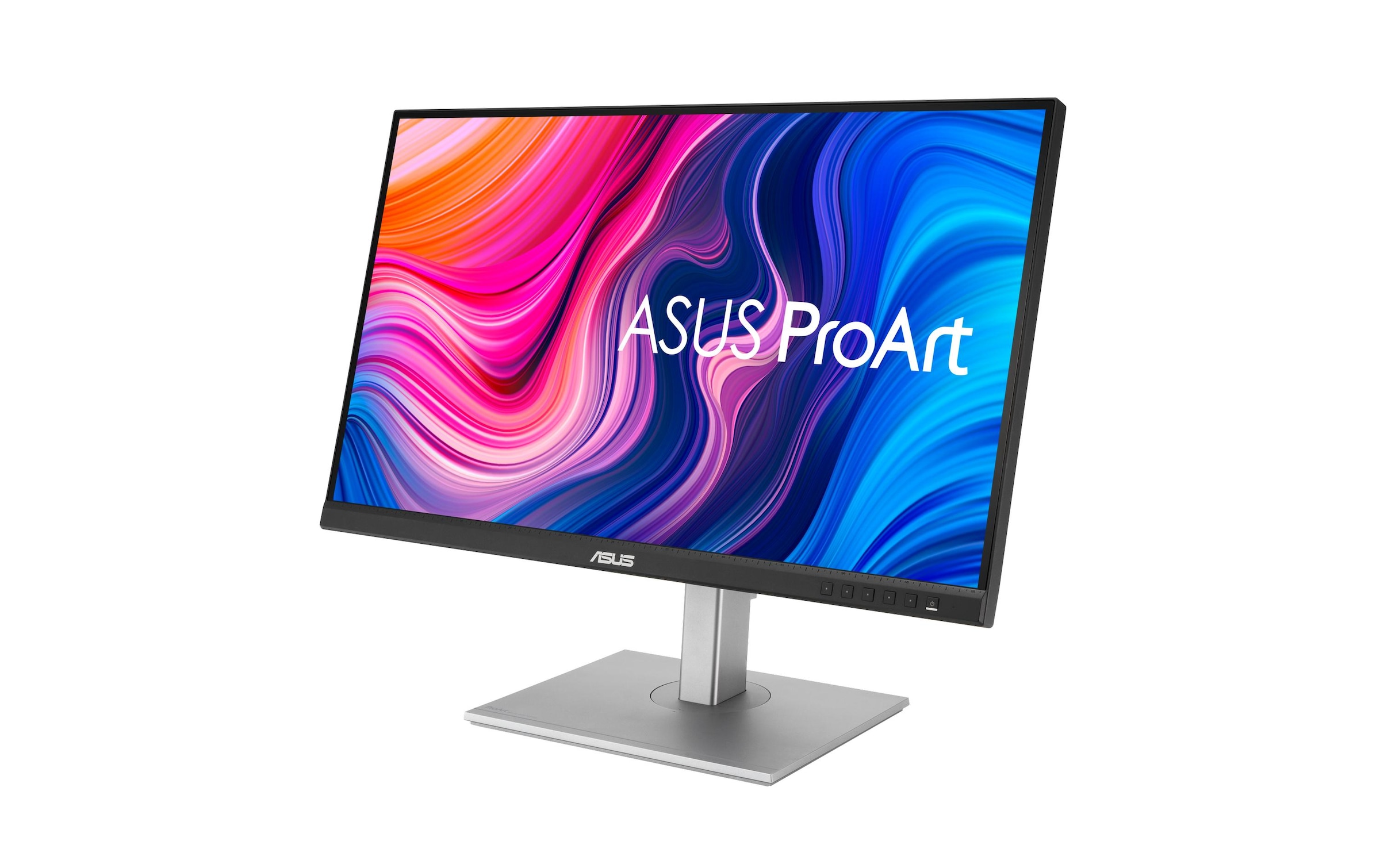 Asus LED-Monitor »PA278CV« 68,58 cm/27 ″  2560 x 1440 px 75 Hz