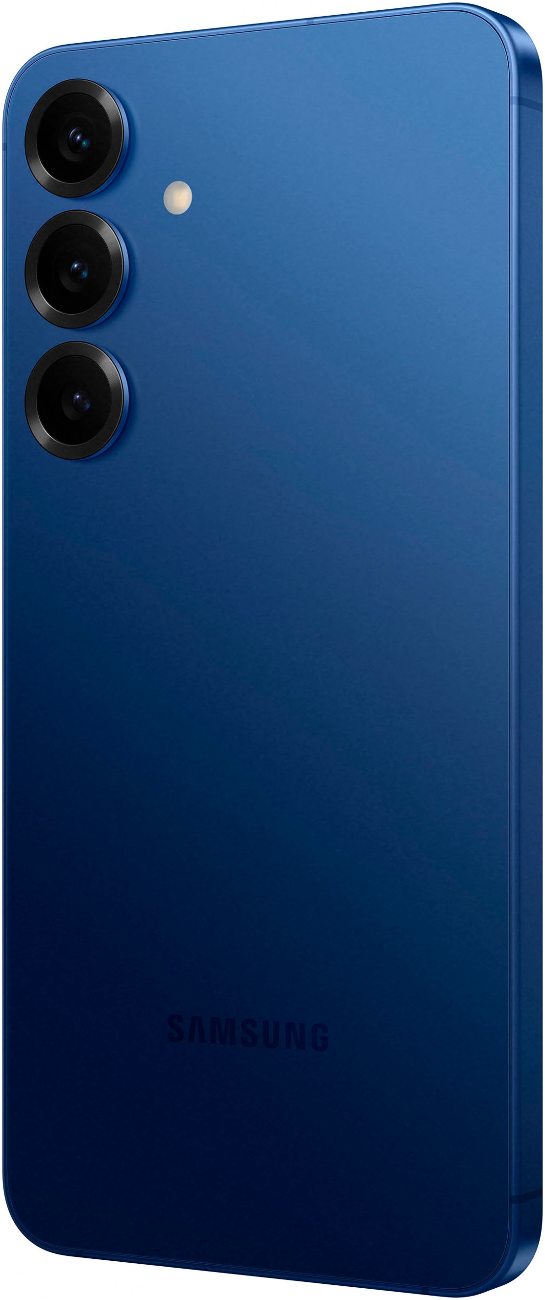 Samsung Smartphone »Galaxy S25+« Navy