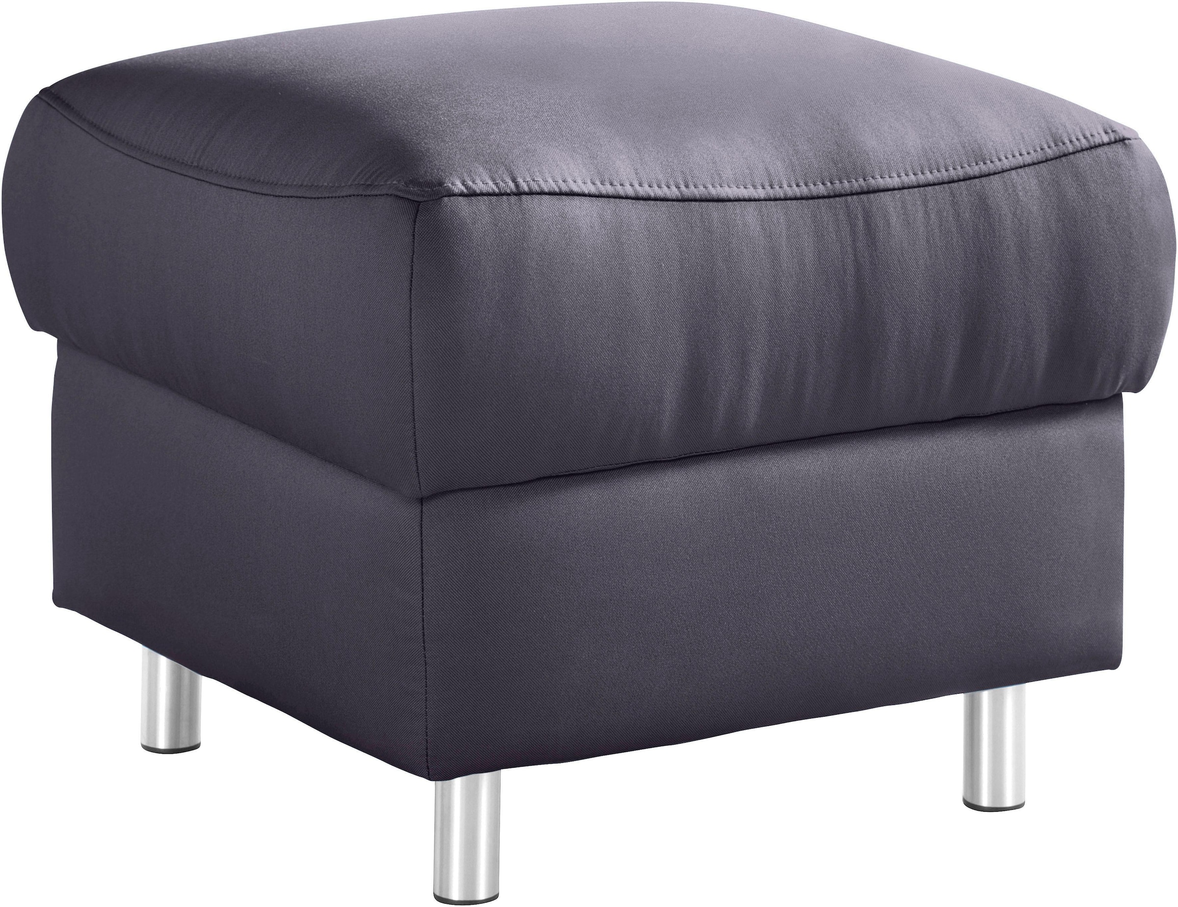 sit&more Tabouret »Boccaccio«