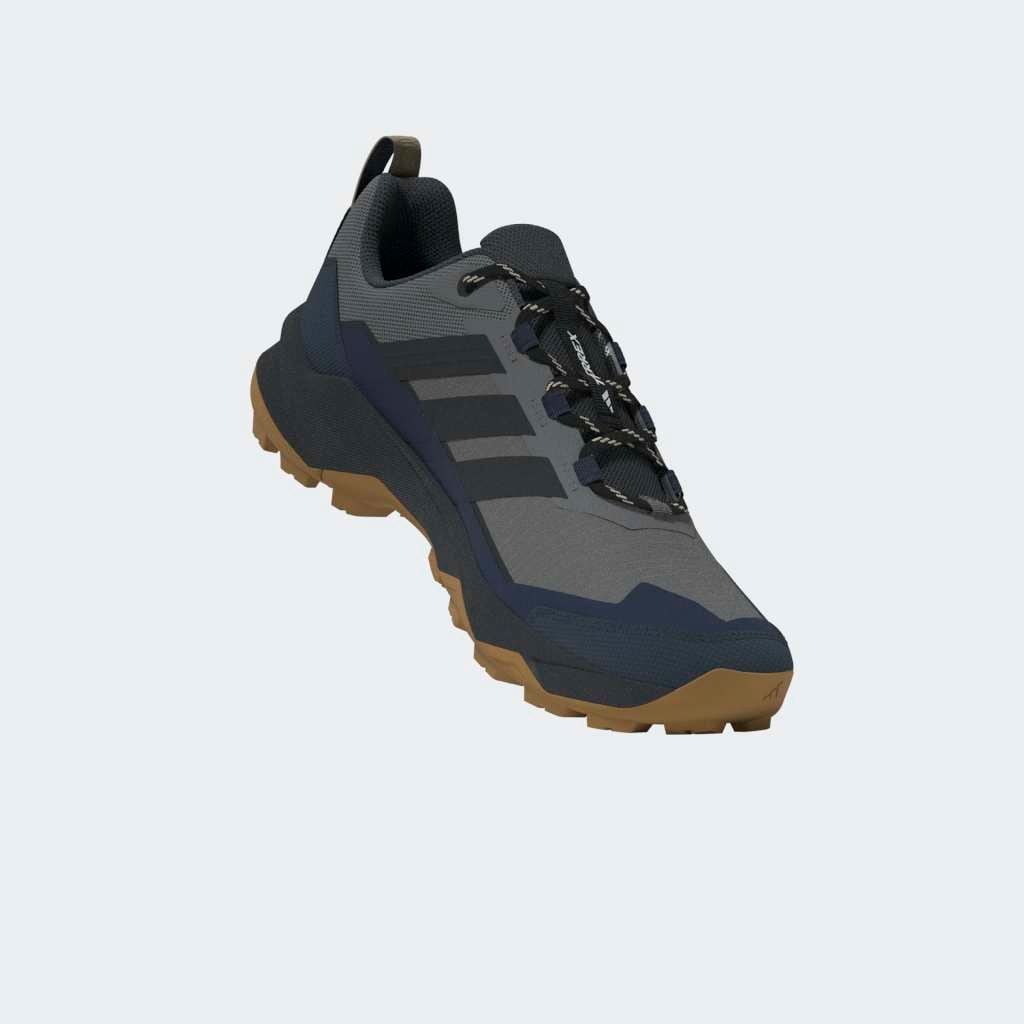 adidas TERREX Wanderschuh »TERREX SKYCHASER AX5 GORE-TEX E«  wasserdicht