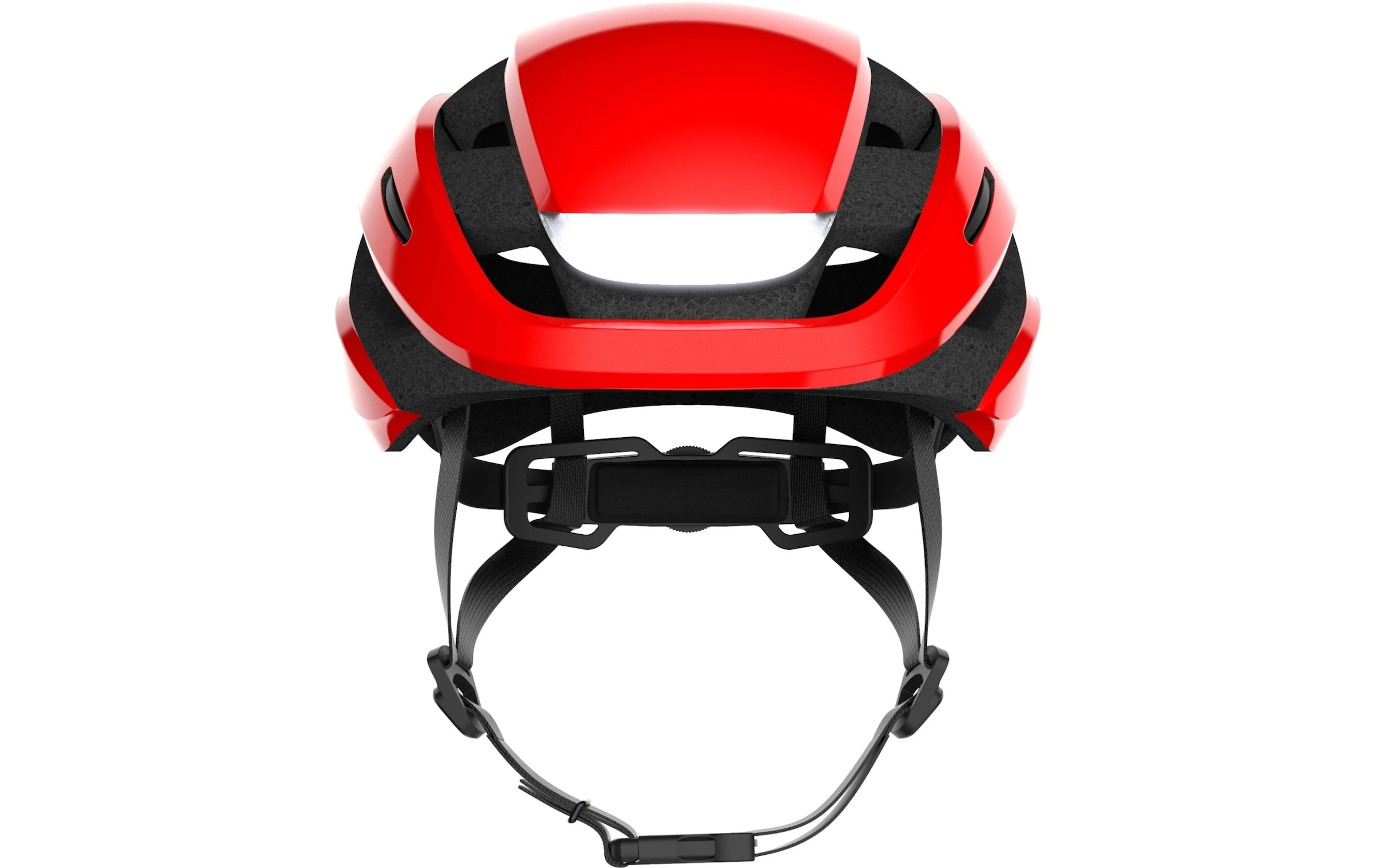 Lumos Fahrradhelm »Ultra MIPS, M-L«