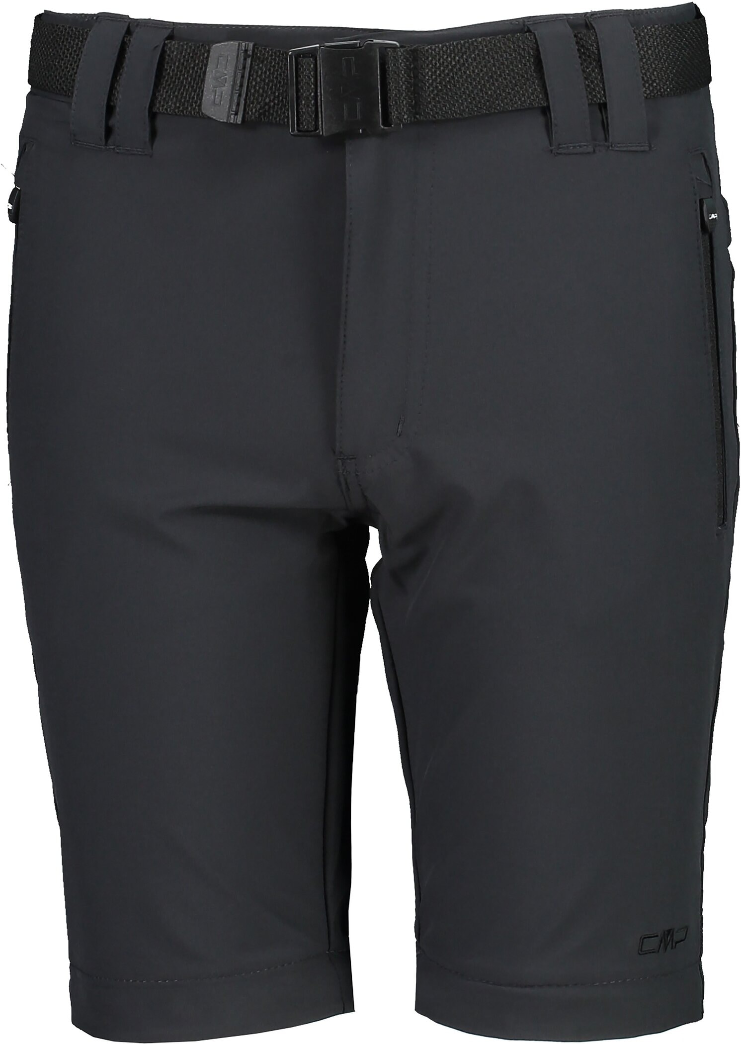 CMP Pantalon zip-off »KID ZIP-OFF-PANT«  Elastisch & Atmungsaktiv & Schnell trocknend & für Kinder