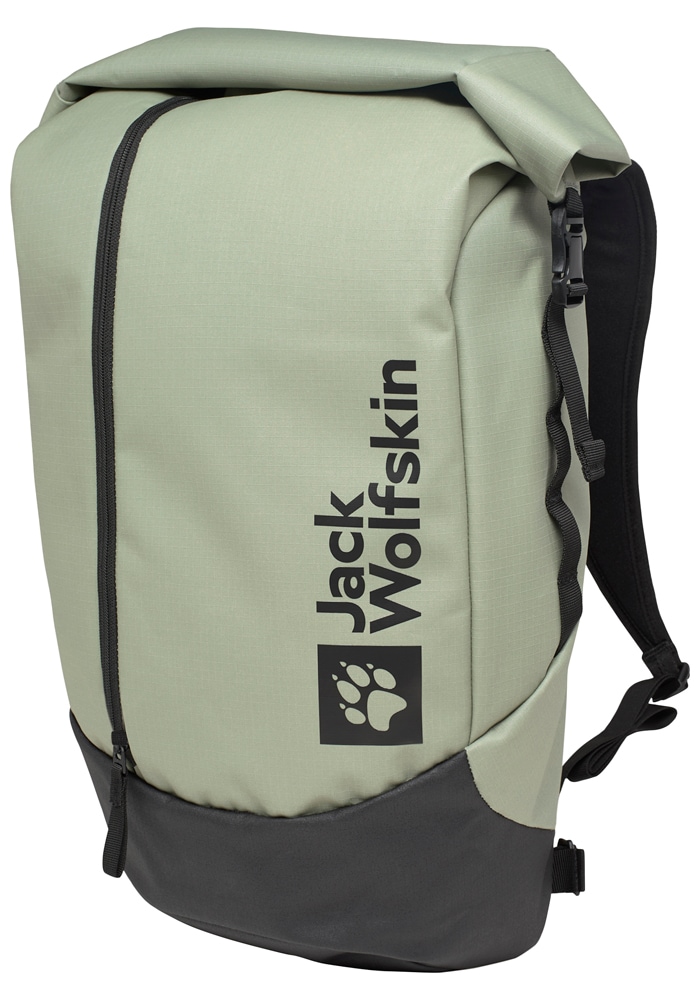 Jack Wolfskin Sac de jour »ALL-IN PACK 30«