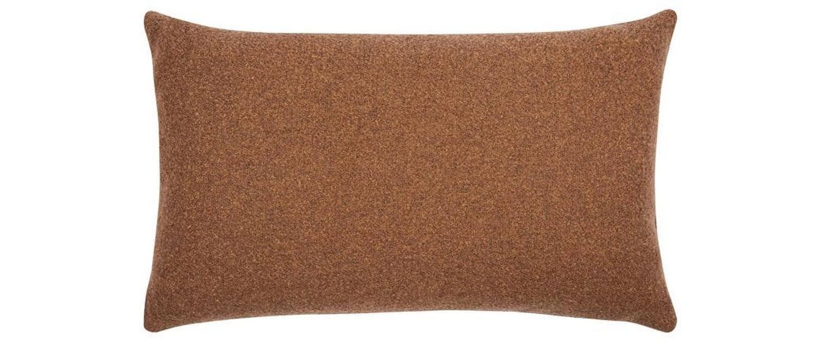 PAD Housse de coussin »Lord 30 x 50 cm«