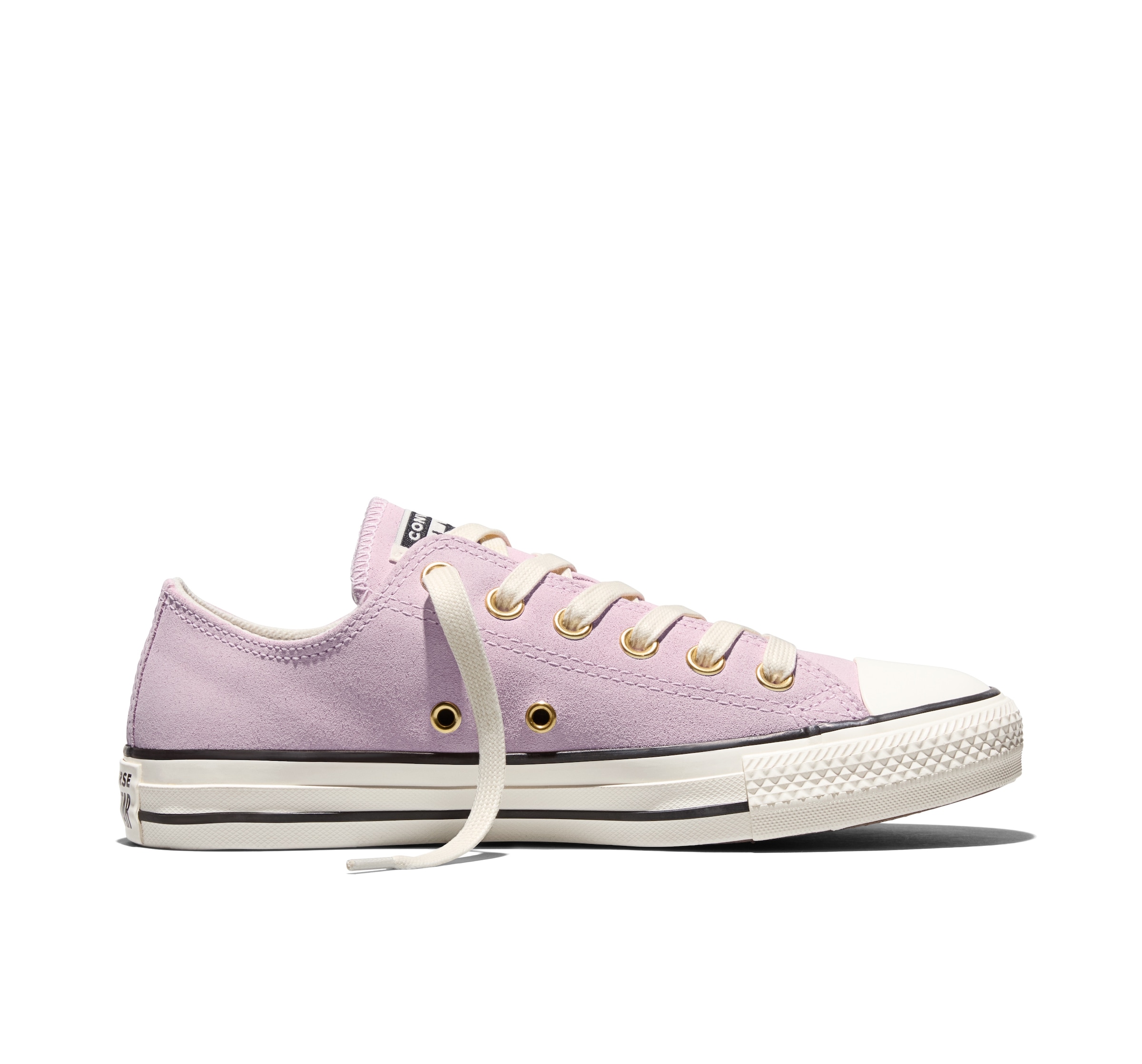 Converse Sneakers »CHUCK TAYLOR ALL STAR SUEDE«