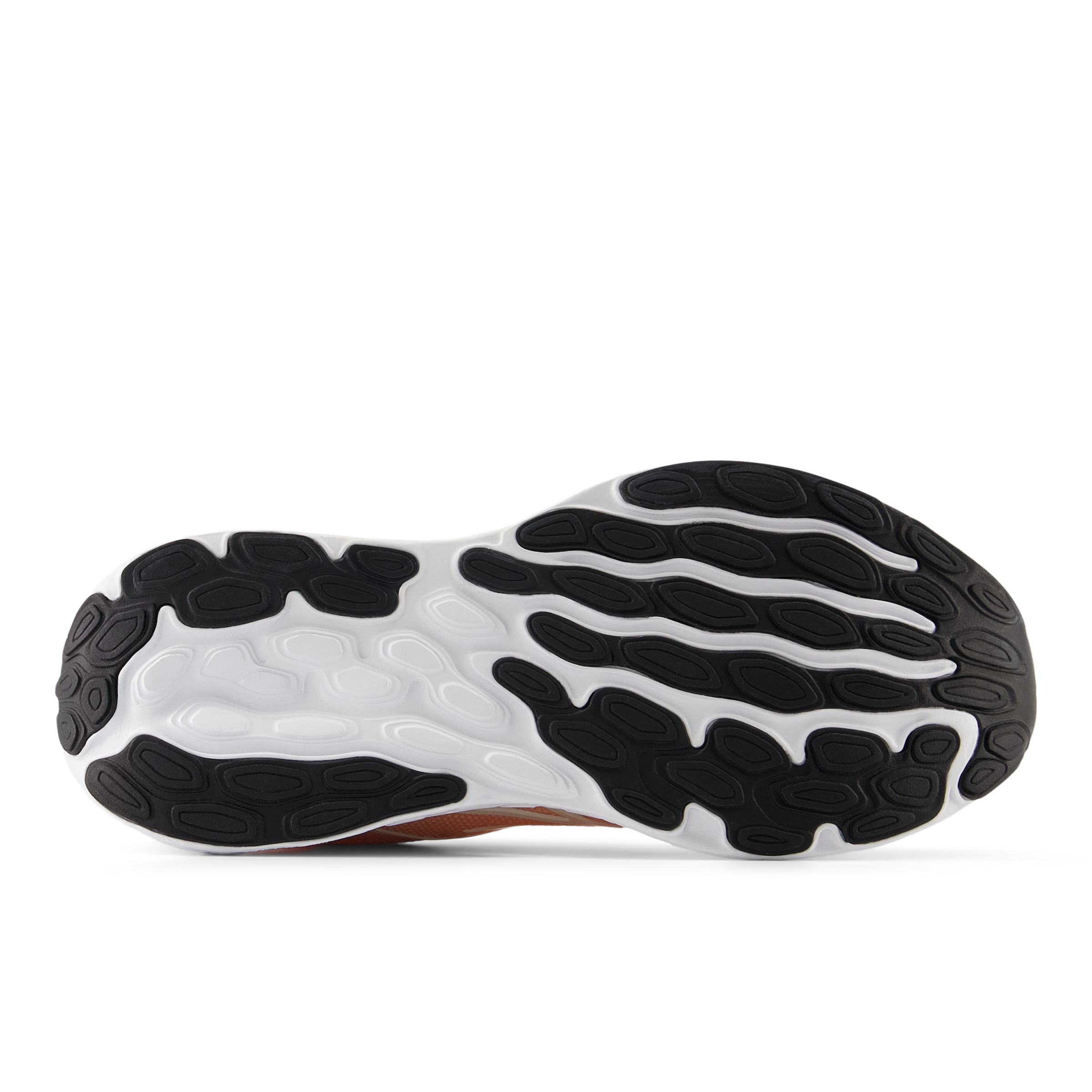 New Balance Laufschuh »W680«