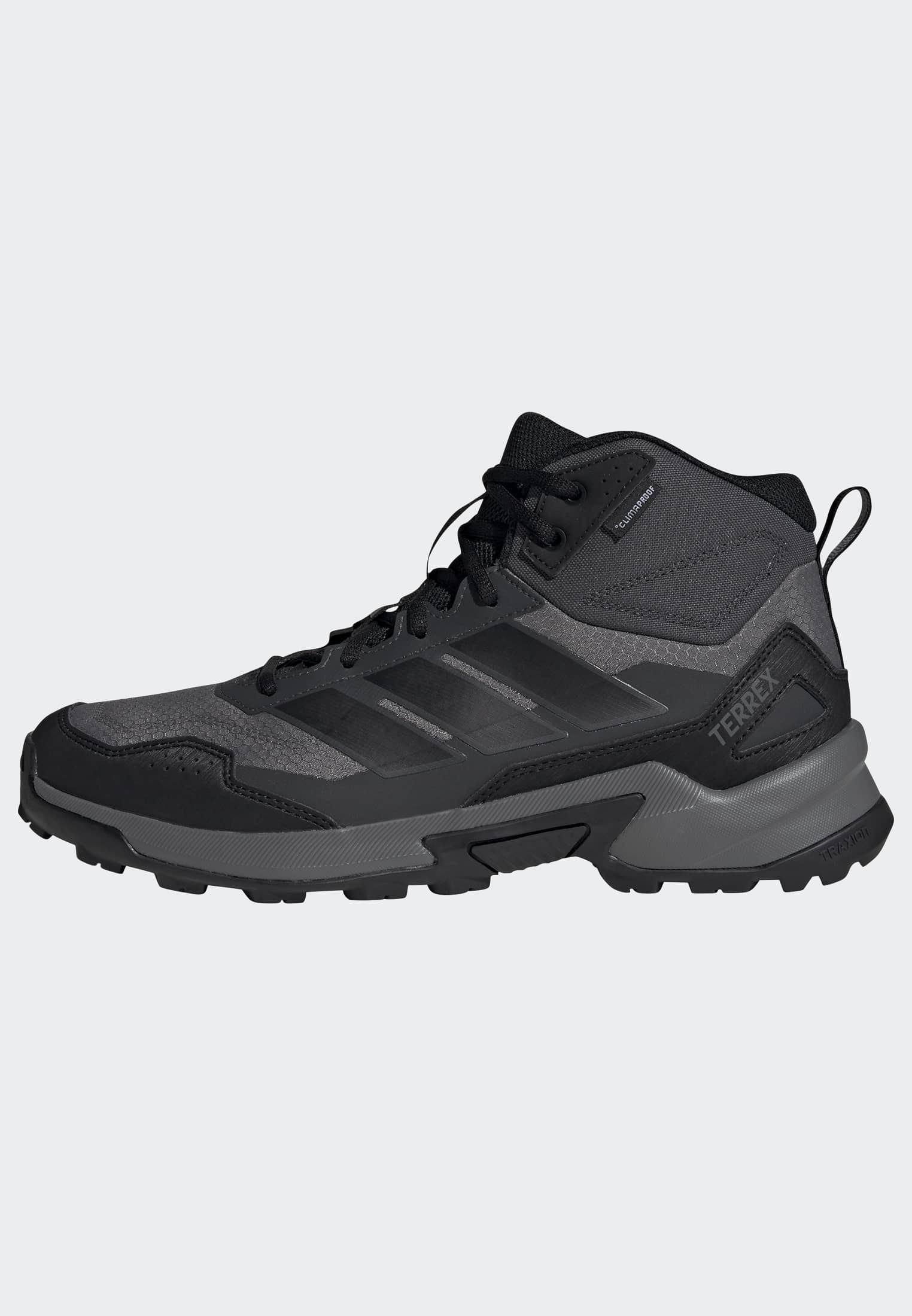 adidas TERREX Wanderschuh »EASTRAIL 3 MID CLIMAPROOF«  wasserdicht
