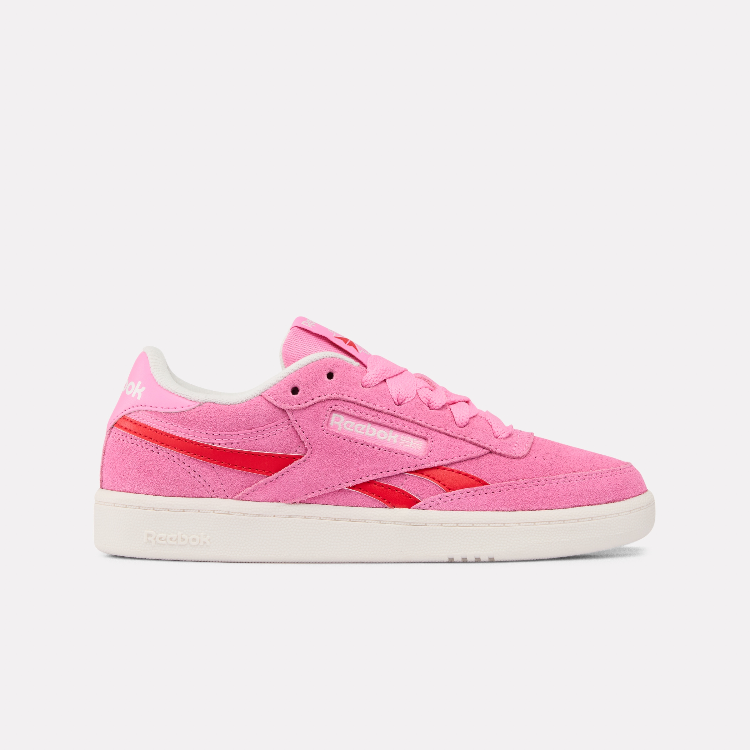 Reebok Classic Sneakers »CLUB C REVENGE«