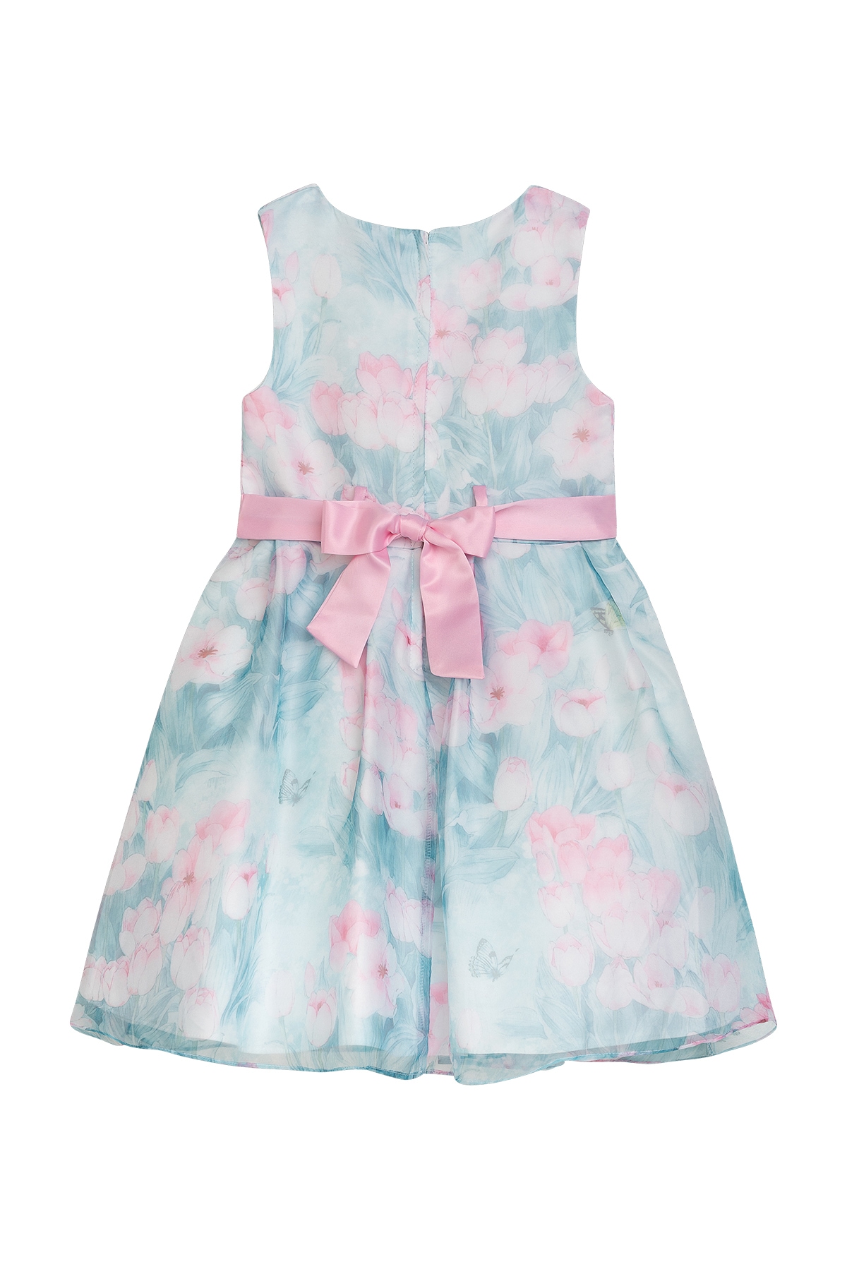 DANAMADE Partykleid »DANAMADE Dresses DTHELMA«