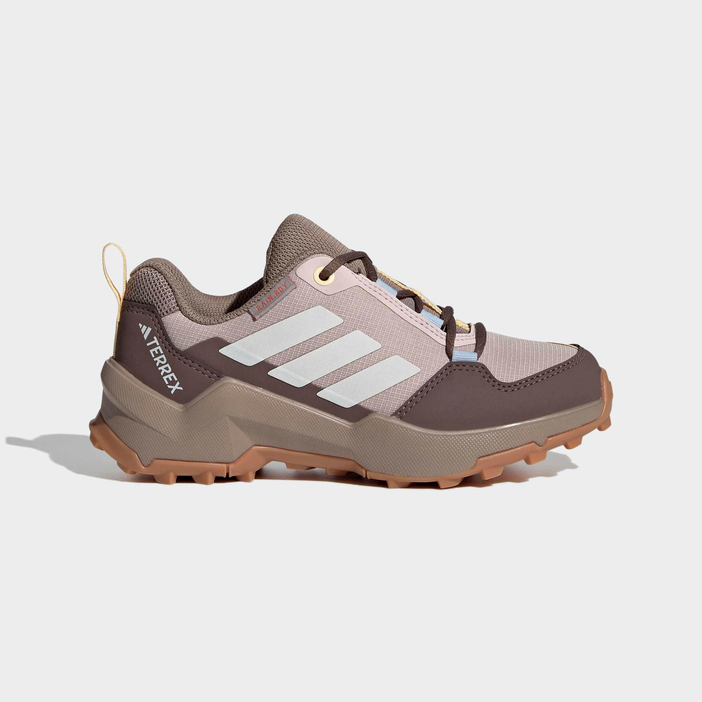 adidas TERREX Wanderschuh »TERREX AX4R«  wasserdicht