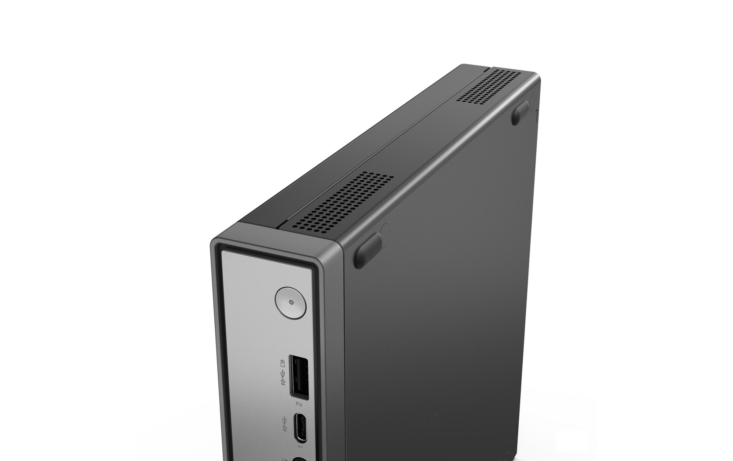 Lenovo Mini-PC »Lenovo Mini PC ThinkCentre neo 55q Gen 6«