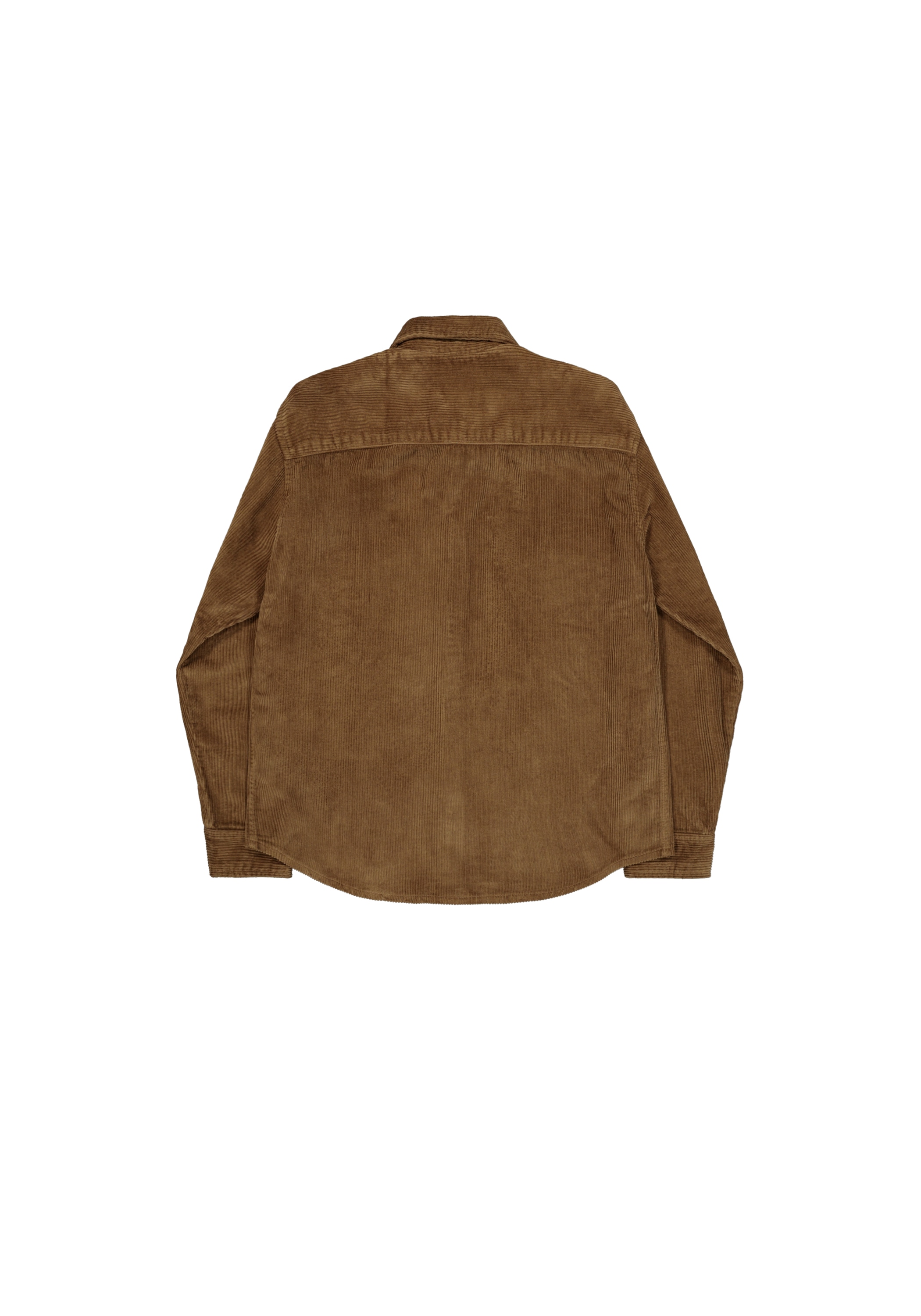 Alpha Industries Veste chemise »Cord Overshirt«