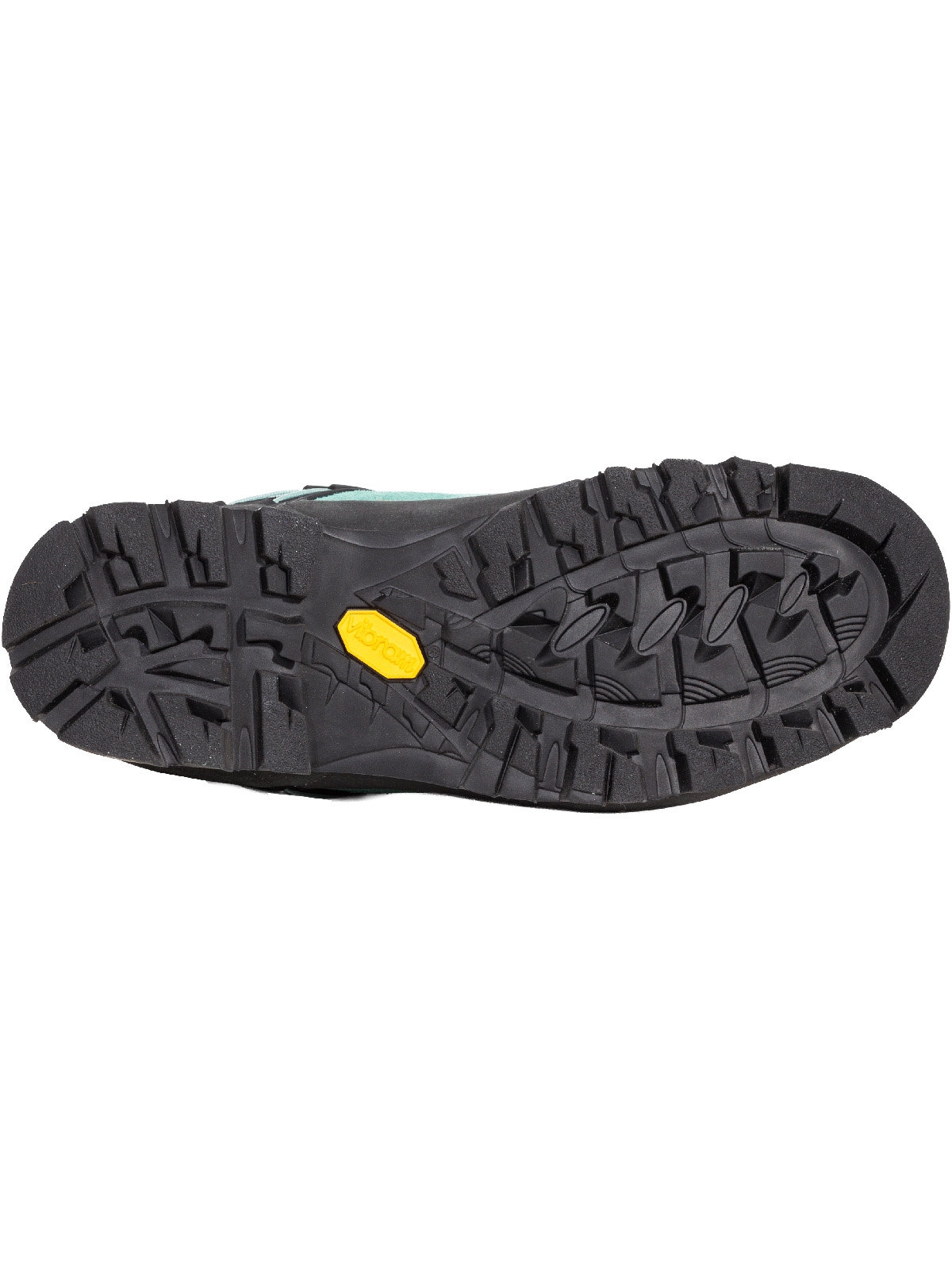 Meindl Chaussure de randonnée »Intervale Lady GTX«  Robuste, flexible, résistant et multifonctionnel