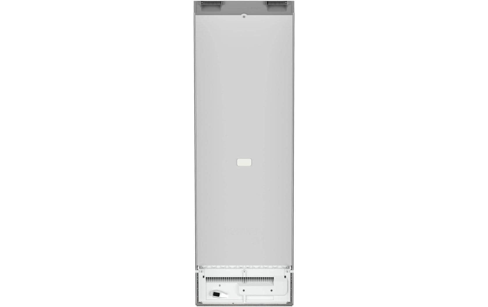 Liebherr Congélateur »SFNsfd 5227 Plus« 185,5 cm hoch 59,7 cm breit