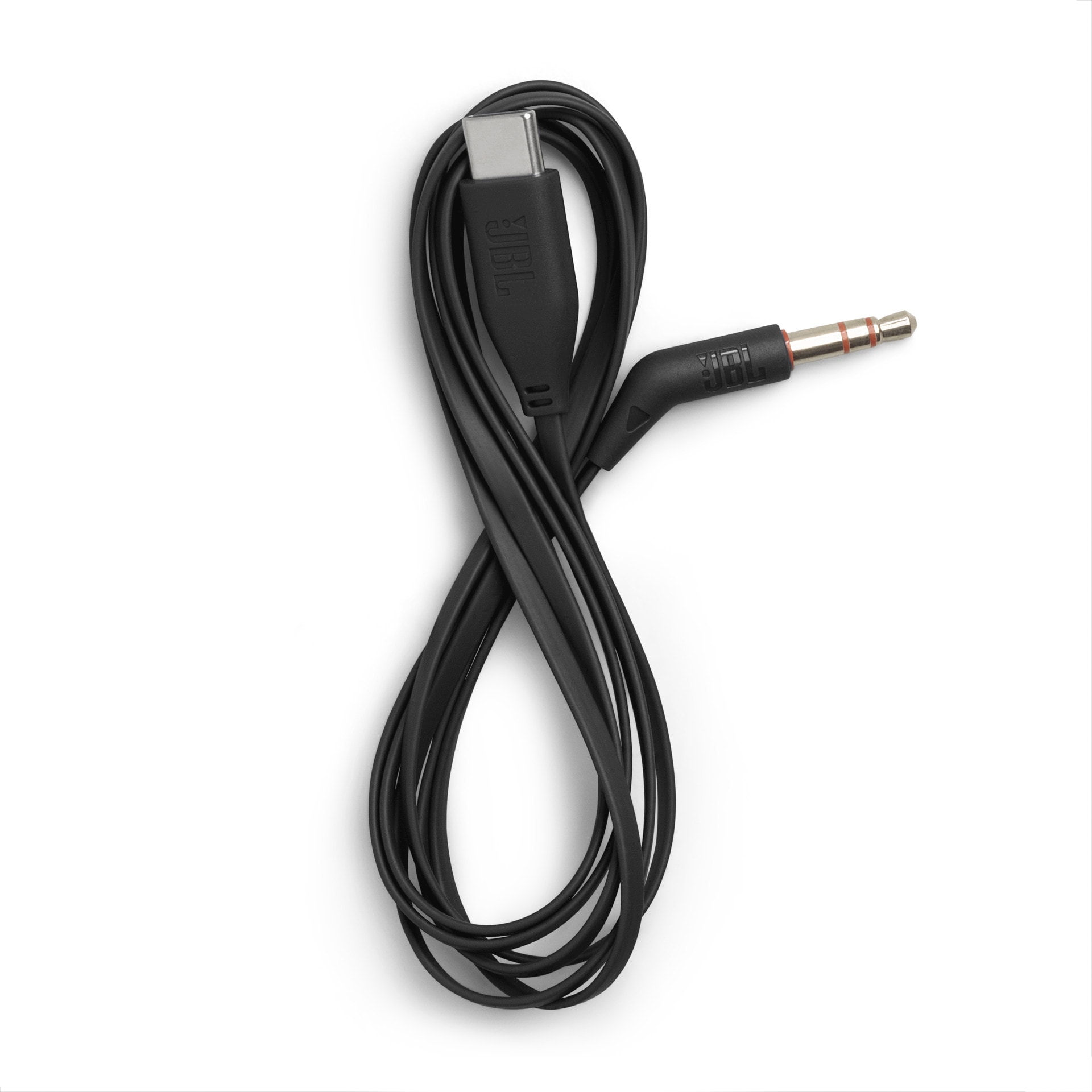 JBL Over-Ear-Kopfhörer »Tune 780NC« A2DP Bluetooth Active Noise Cancelling (ANC) | Freisprechfunktion Kabelloser Over-Ear-Kopfhörer mit Noise-Cancelling