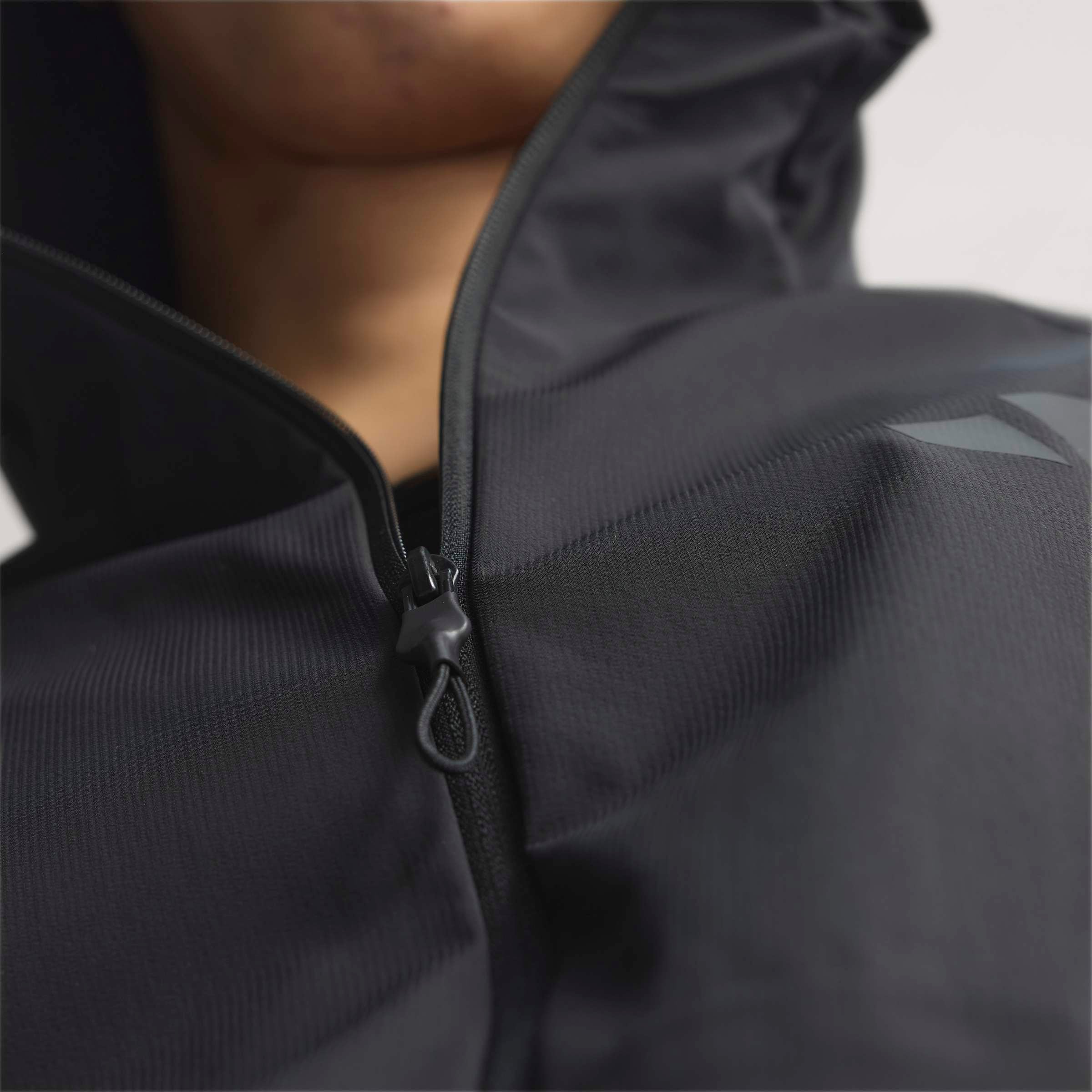 adidas Sportswear Veste d'entraînement »ADIDAS Z.N.E. WOVEN«