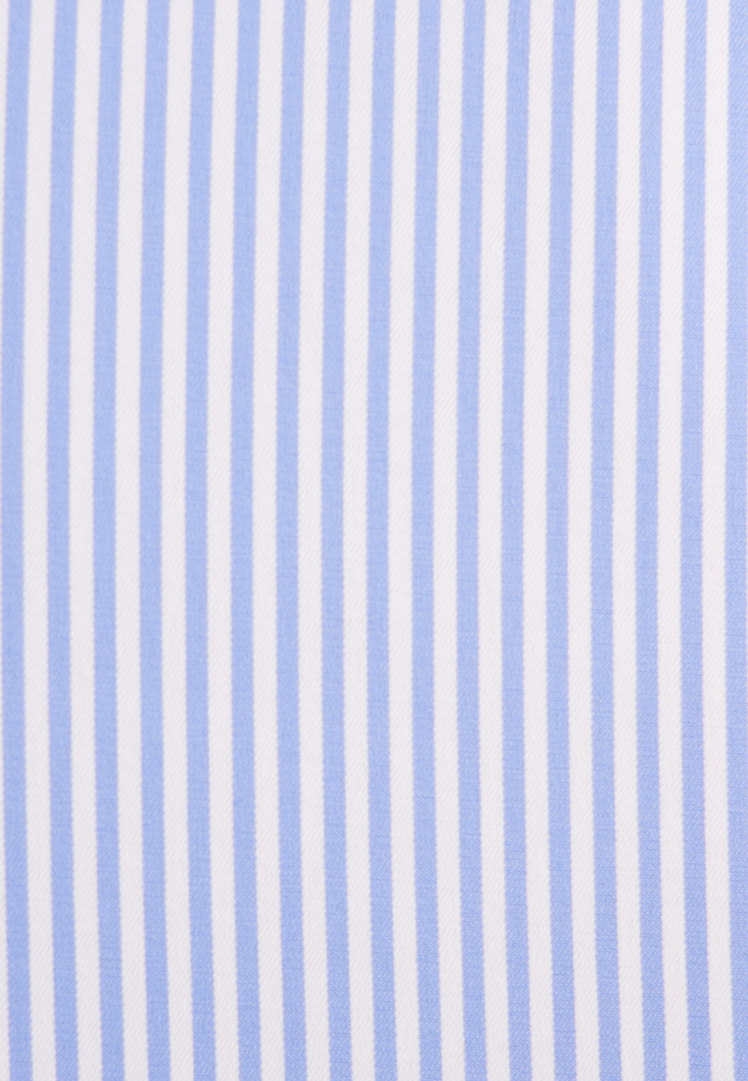 seidensticker Businesshemd »X-Slim« X-Slim 1/1 Kentkragen Streifen