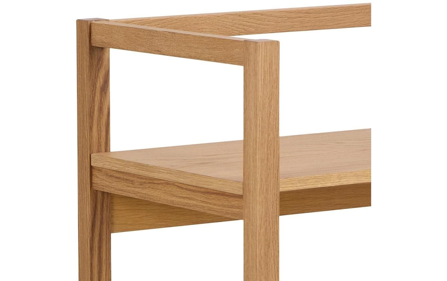 AC Design Regal »Ludza«