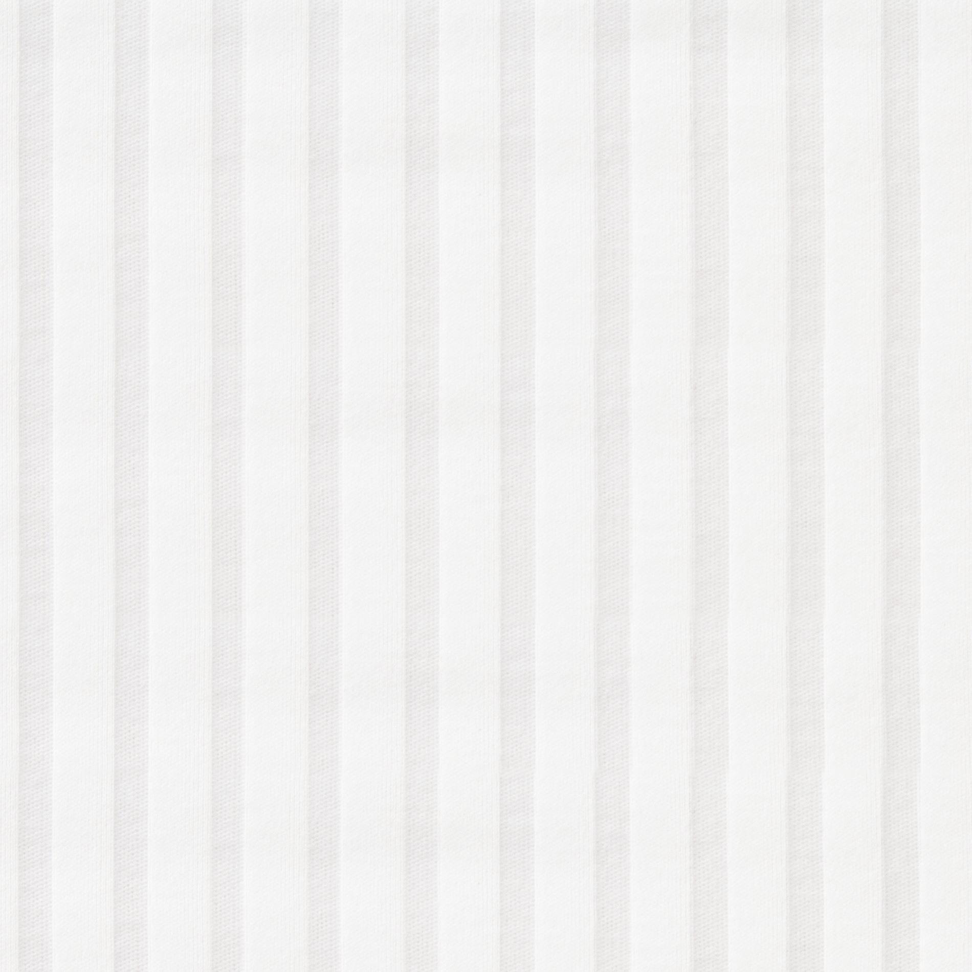 Irisette Bettwäsche »Lumen 8129« 2 Stk. tlg. hochwertig und traumhaft weich