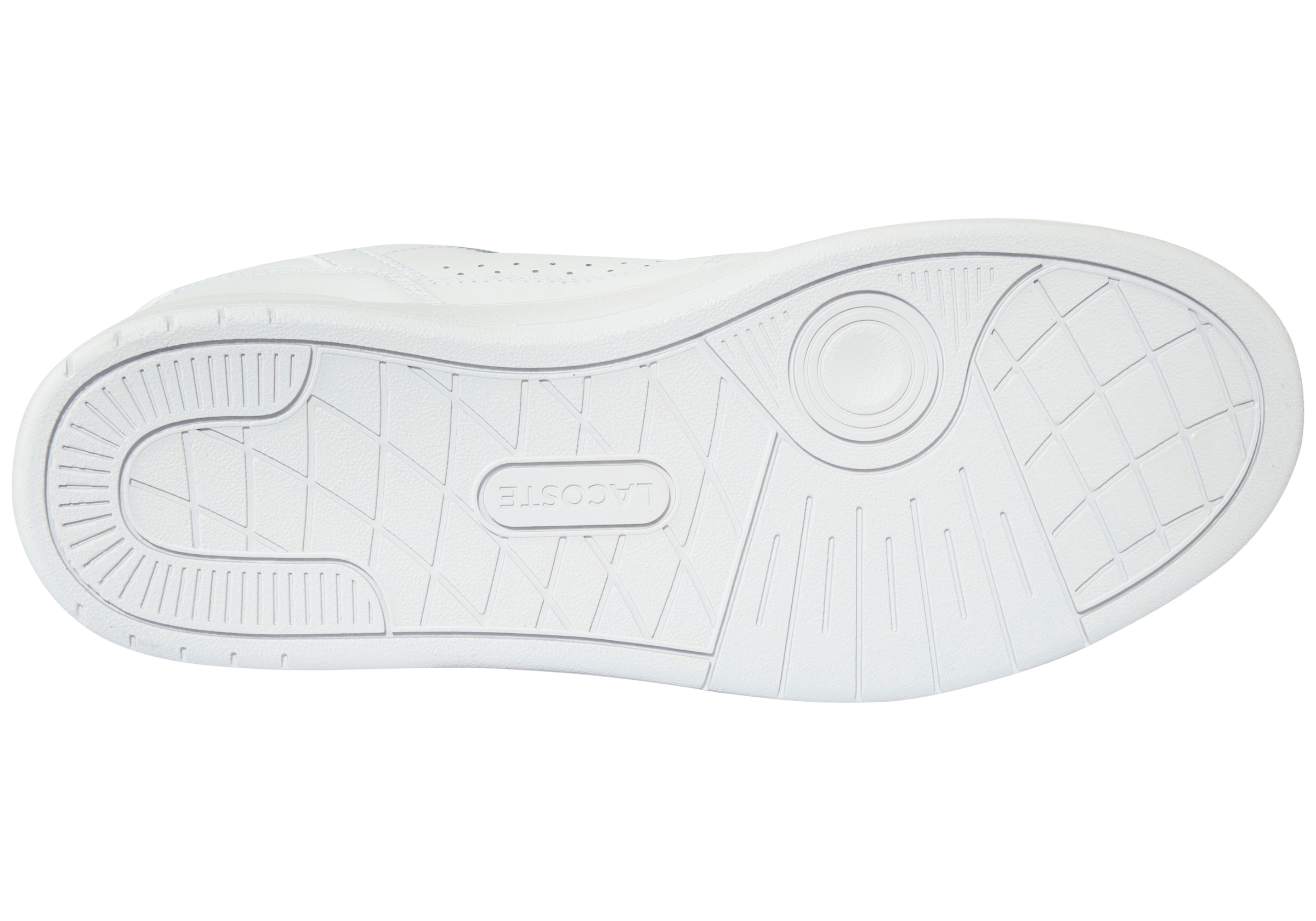 Lacoste Sneakers »LACOSTE T-CLIP«
