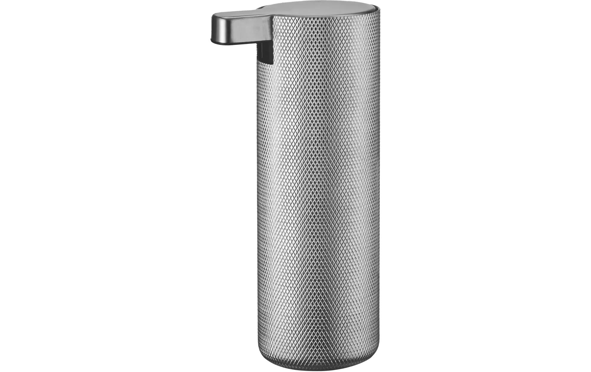 BLOMUS Seifenspender »Modo Rof 165 ml«